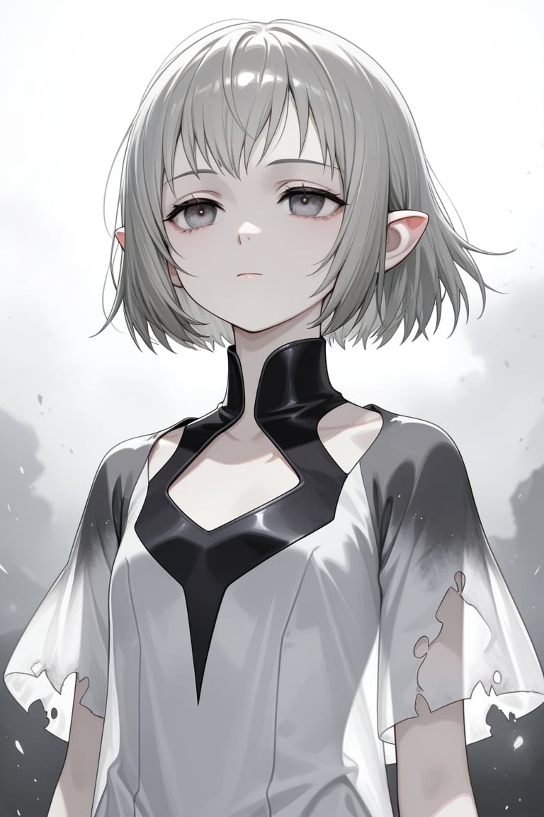AI generated image by だれとく紳士 on Tensor.Art
