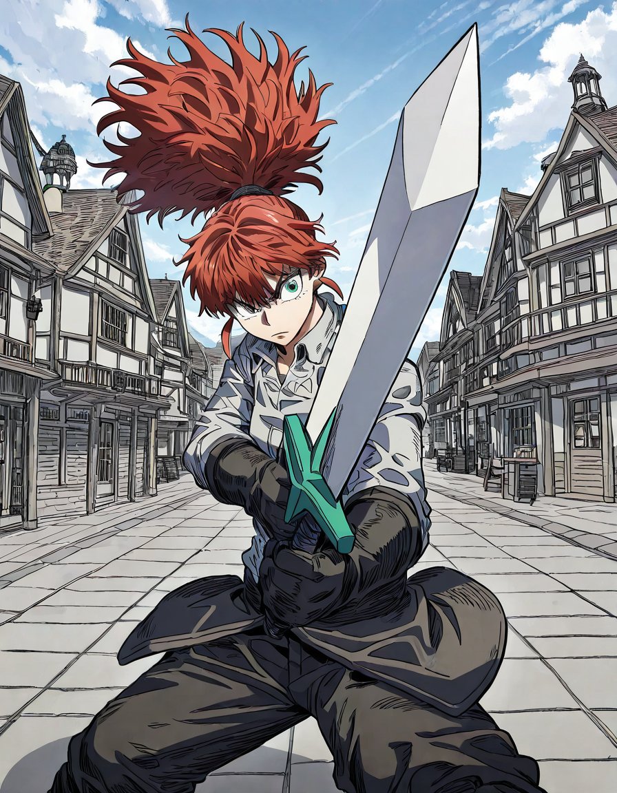 masterpiece,  amazing quality,  high resolution by PinGOrio on Tensor.Art