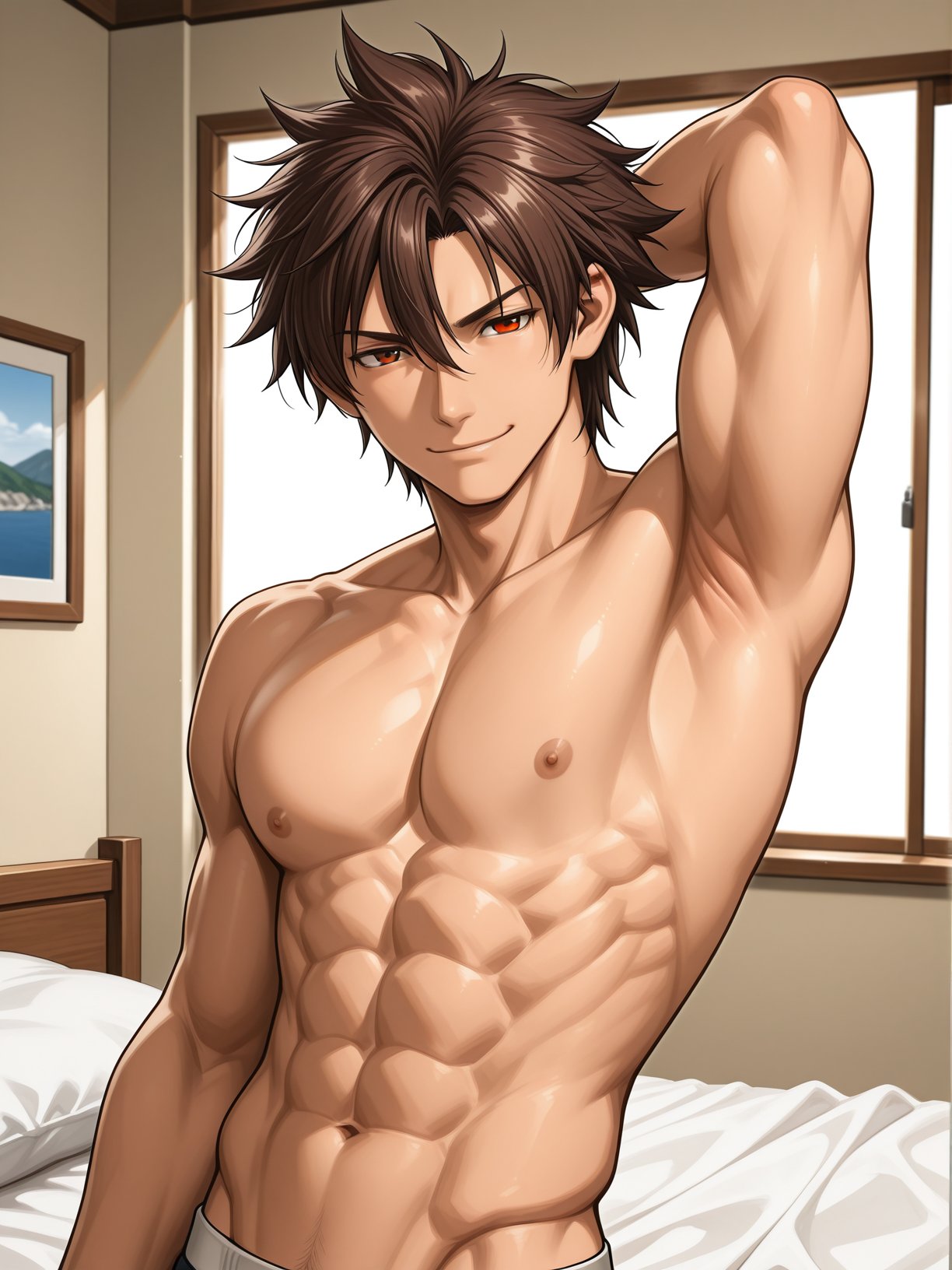 (score_9,  score_8_up),  source_anime by GyakuImpact on Tensor.Art