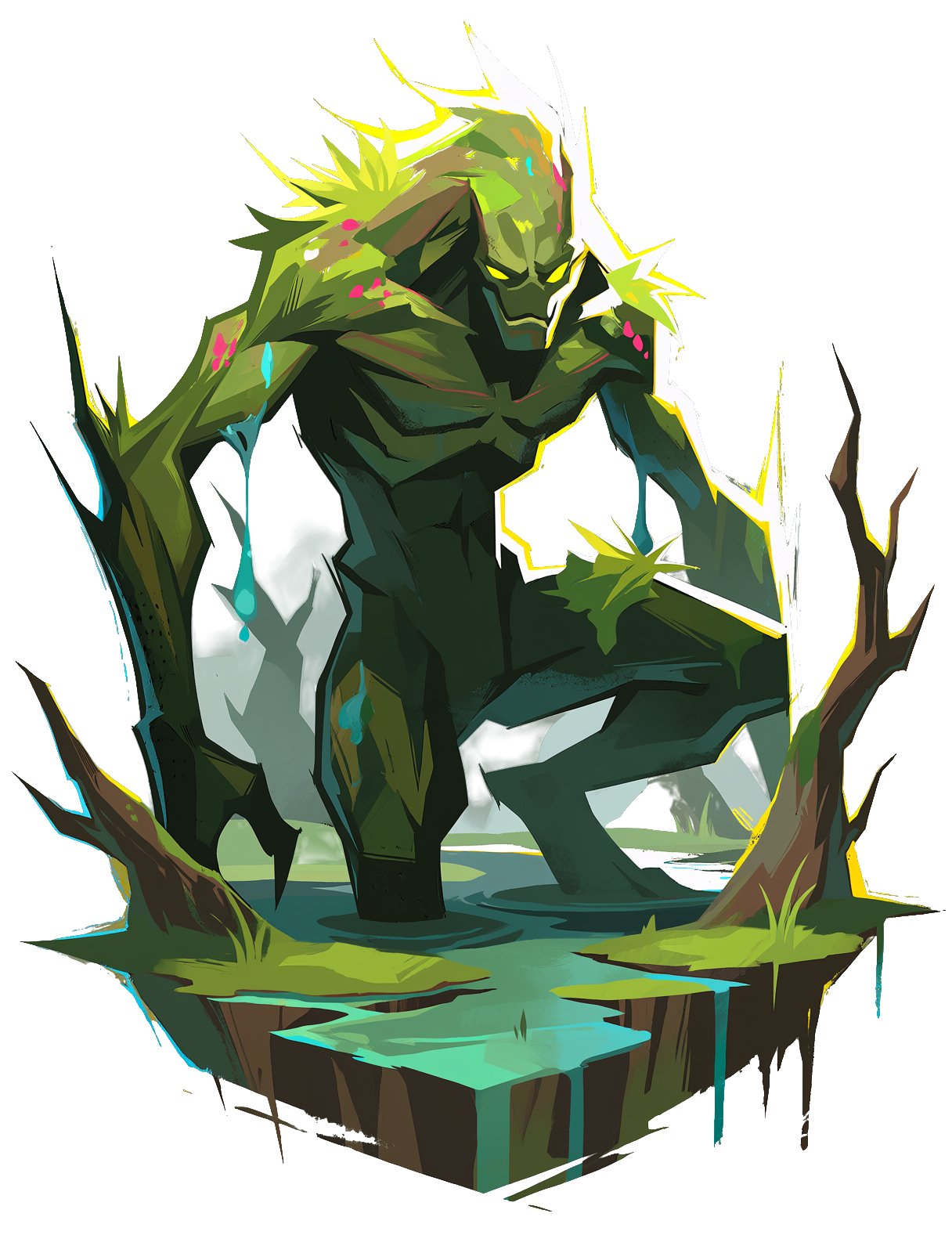 @bunsmjstyle14,  masterpiece,  best quality by Relictor on Tensor.Art