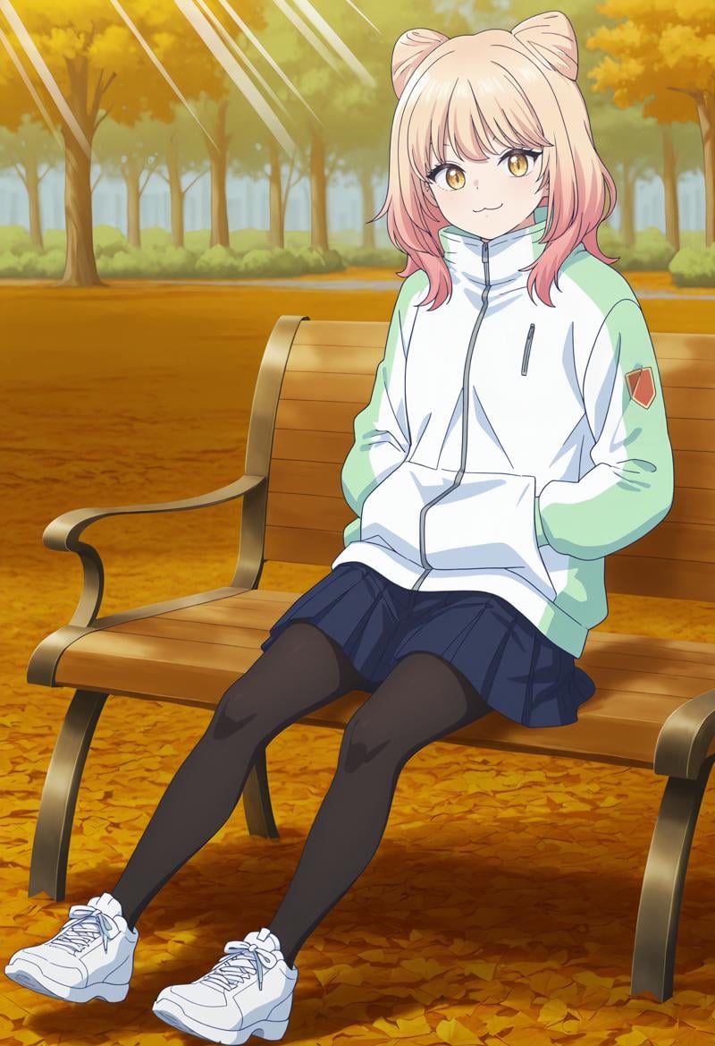 best quality,  amazing quality,  perfect quality by Ttan on Tensor.Art