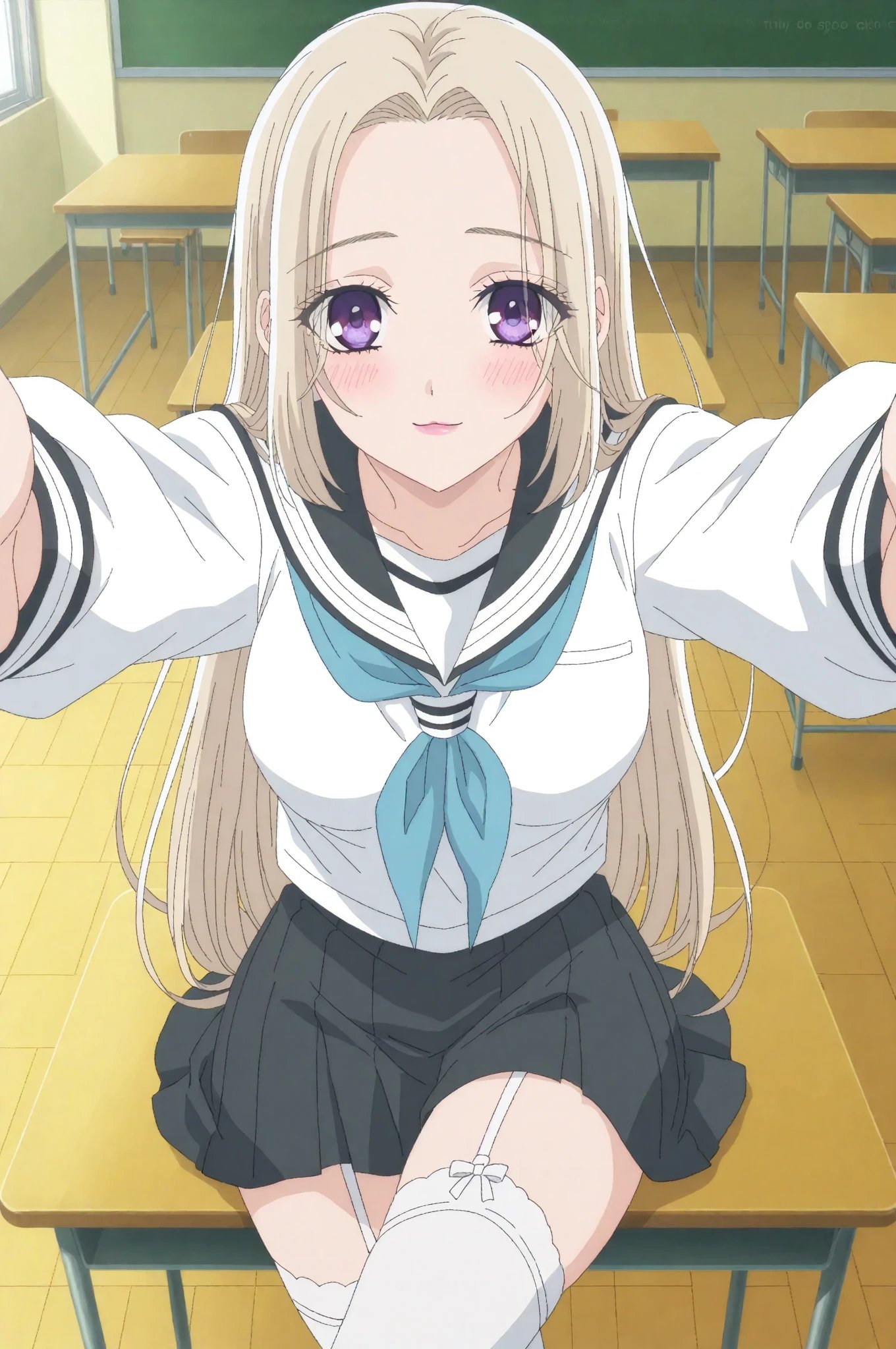 AI generated image by Katori Konoe on Tensor.Art