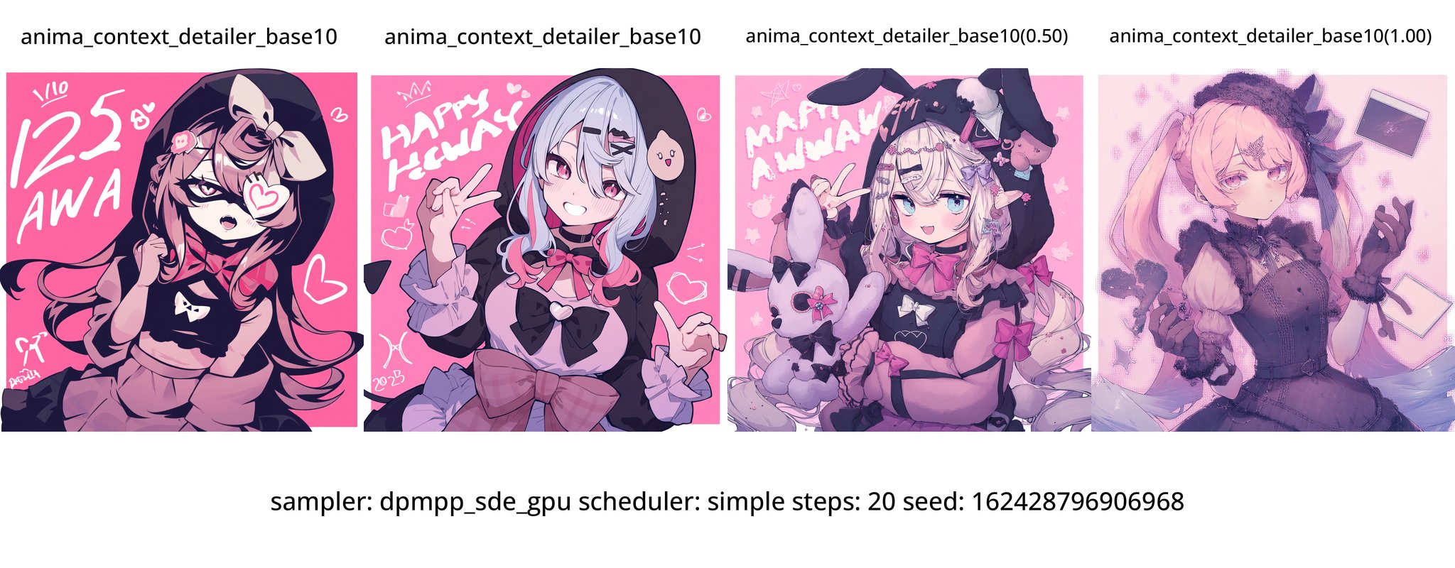 AI generated image by Min on Tensor.Art