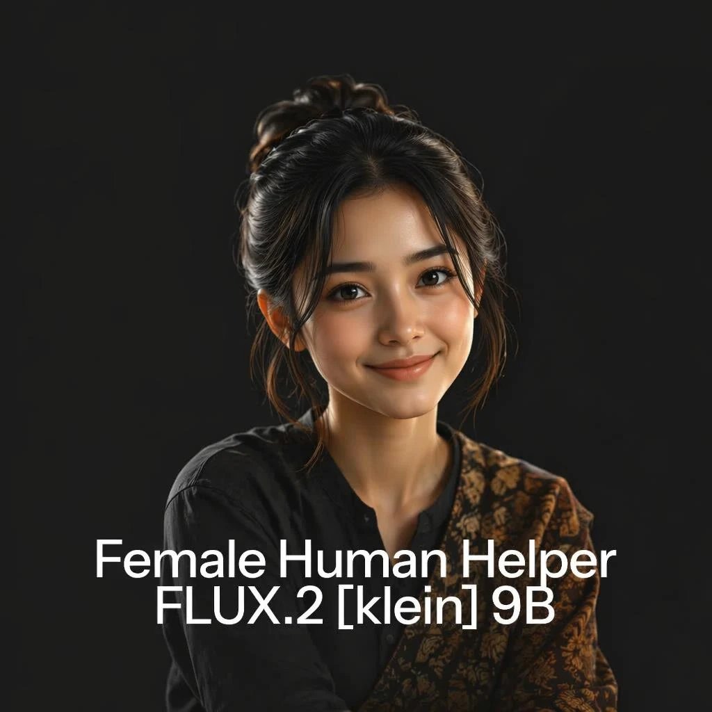 AI generated image by riiwa on Tensor.Art