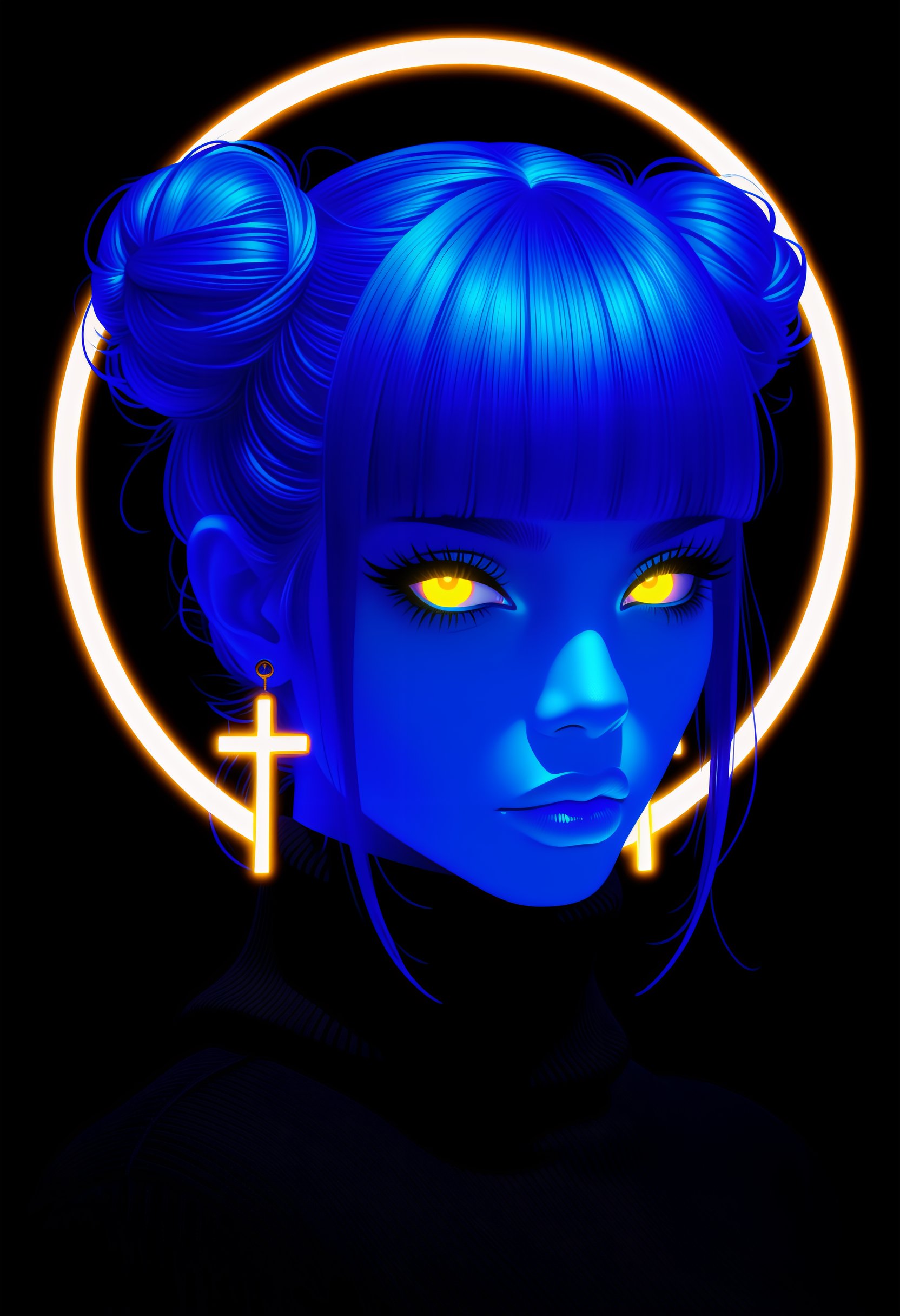 masterpiece,  newest,  best quality by inknoir on Tensor.Art