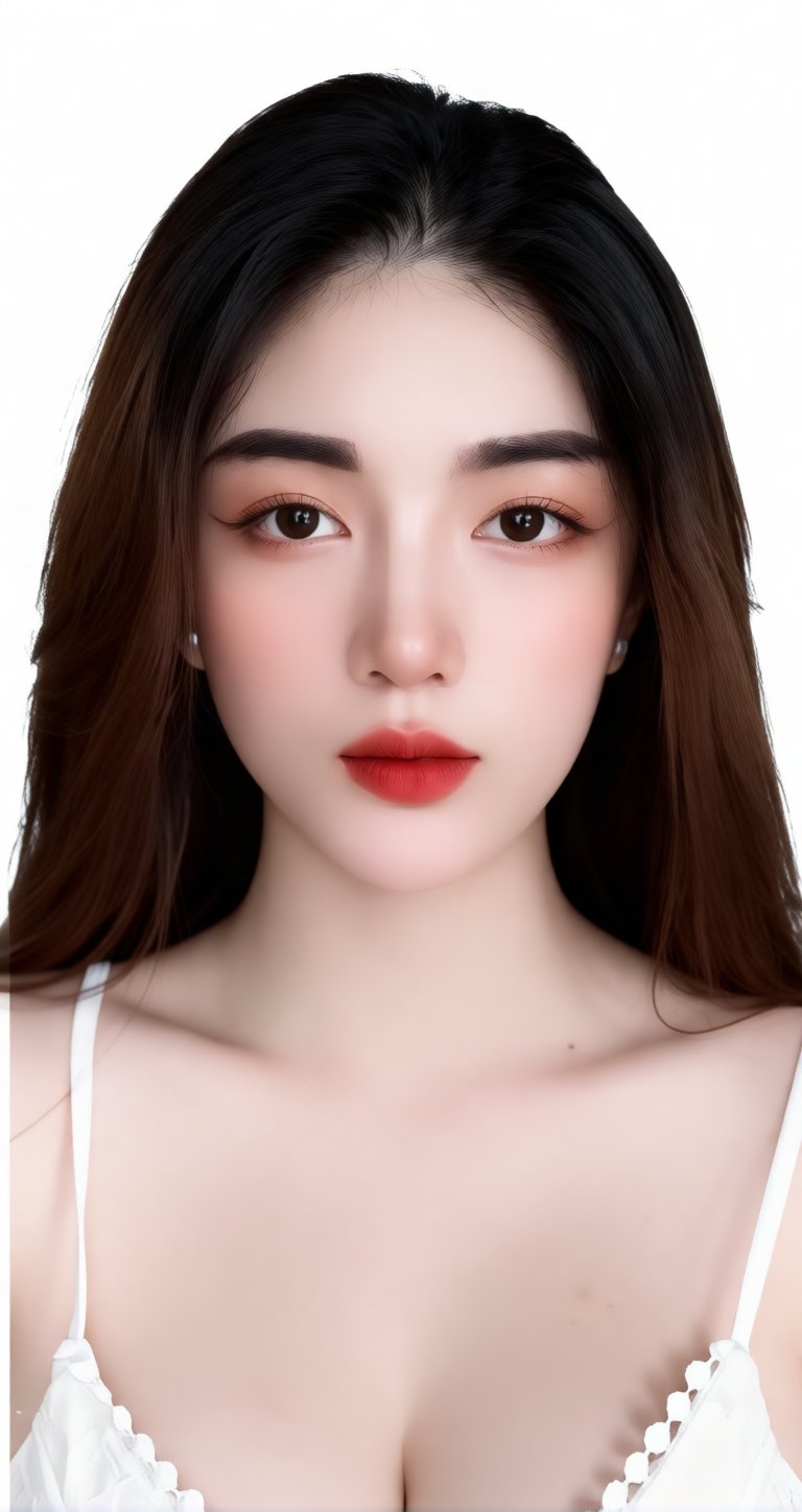 AI generated image by user_642700761872126655 on Tensor.Art