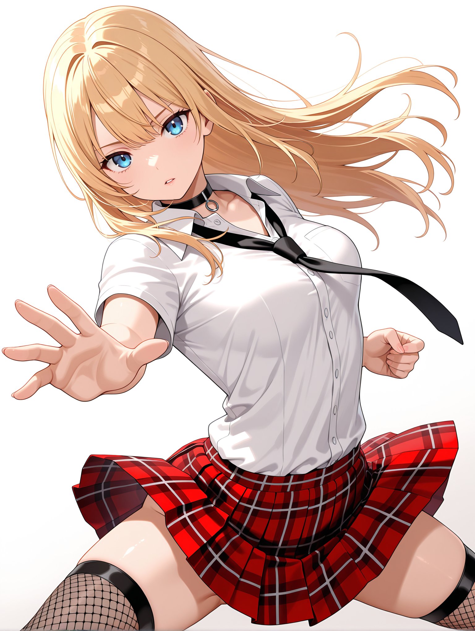 masterpiece,  best quality,  newest by sg5e3 on Tensor.Art