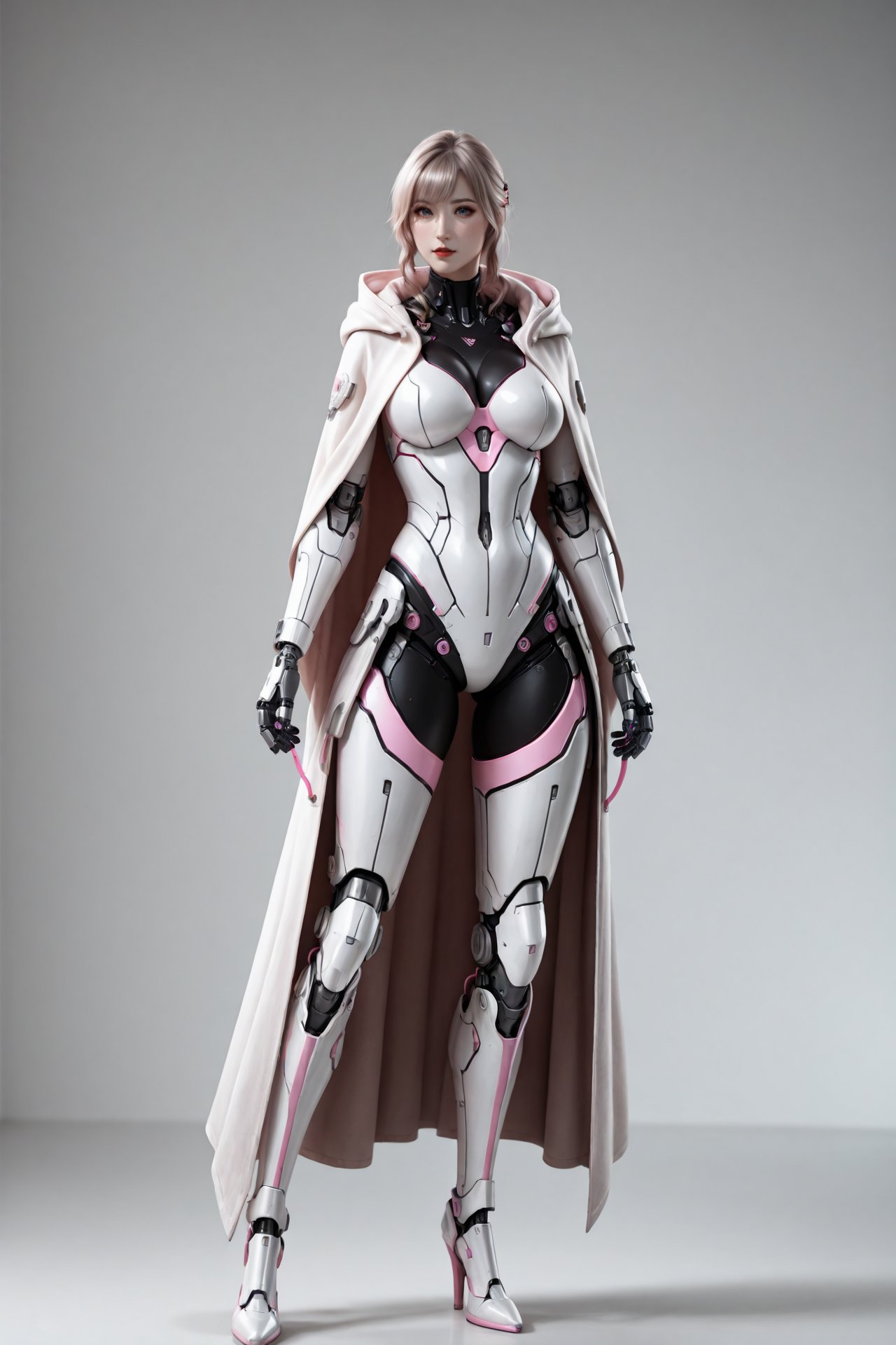 8k,  highres,  absurdres by reprinter on Tensor.Art
