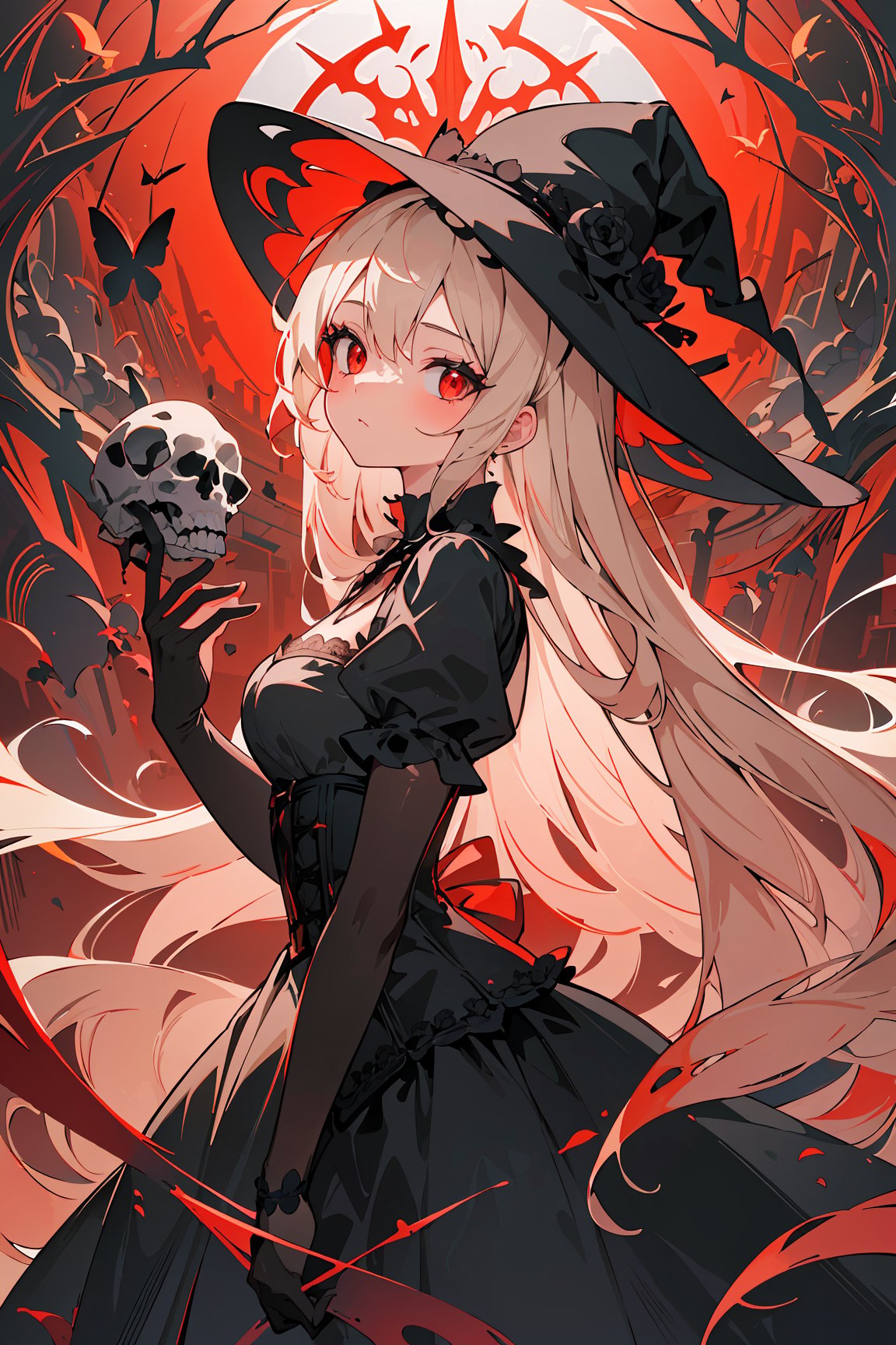 masterpiece,  best_quality,  absurdres by miaomiao on Tensor.Art
