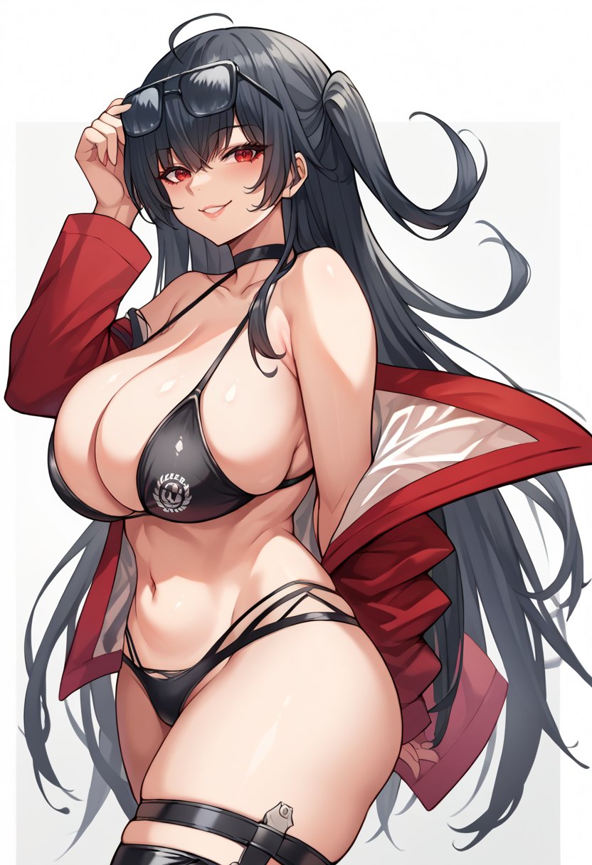 score_9,  score_7_up,  source_anime by miaomiao on Tensor.Art