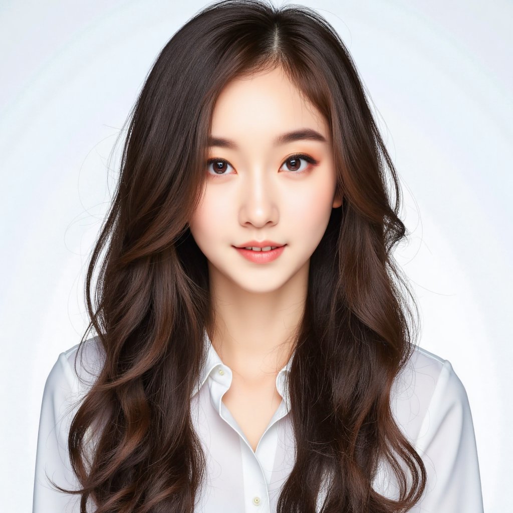 AI generated image by AI-Fantasy on Tensor.Art