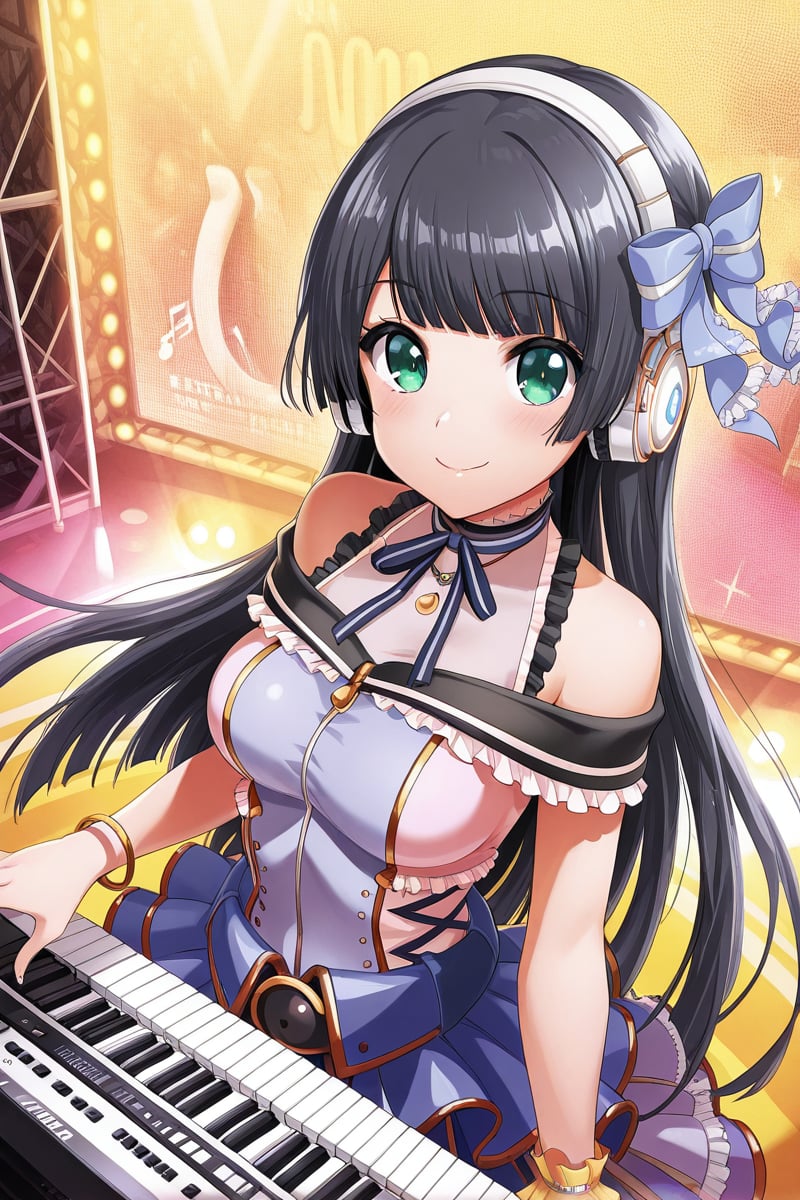 masterpiece,  best quality,  amazing quality by Say on Tensor.Art
