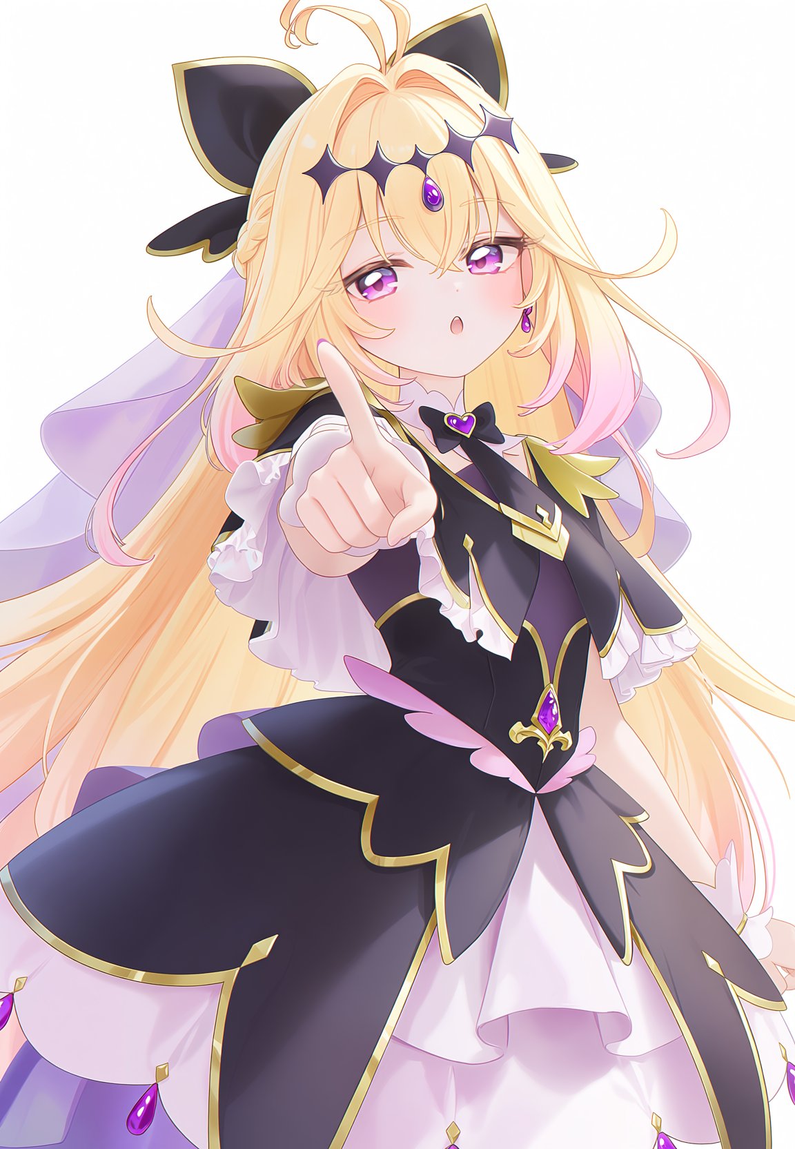 [Quality],  masterpiece,  best quality by hans on Tensor.Art
