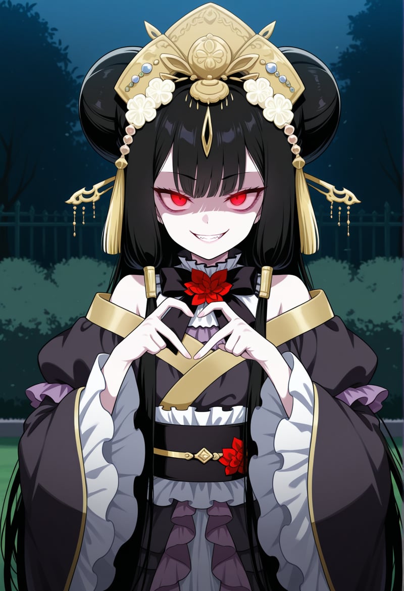 anime coloring,  1girl,  solo by Ttan on Tensor.Art