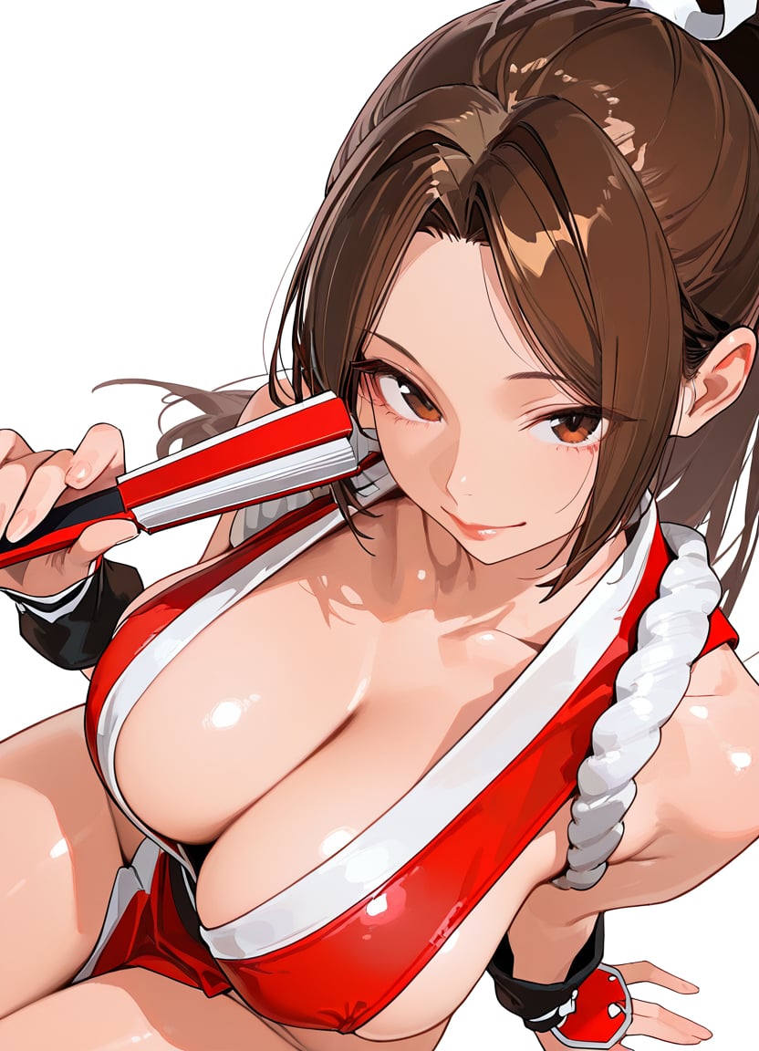 masterpiece,  best quality,  1girl by Rin_x0 on Tensor.Art