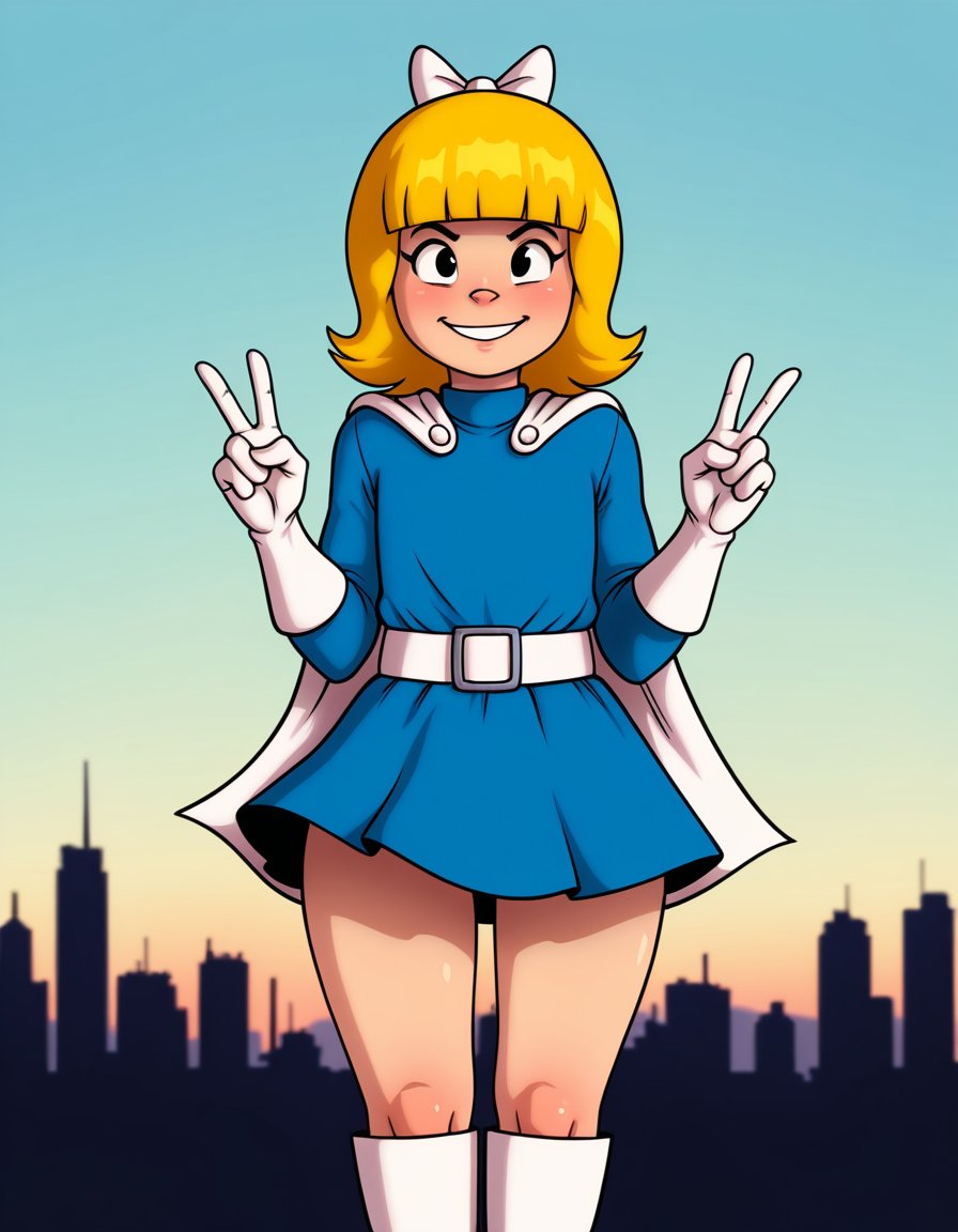 masterpiece,  best quality,  amazing quality by bomg66 on Tensor.Art