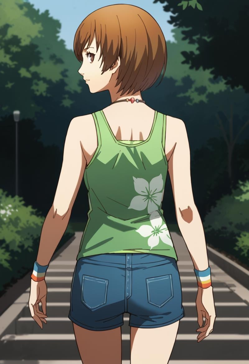 score_9,  score_8_up,  source_anime1 girl by Ttan on Tensor.Art