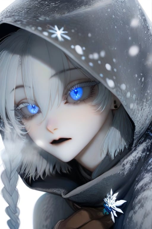 AI generated image by Nova on Tensor.Art