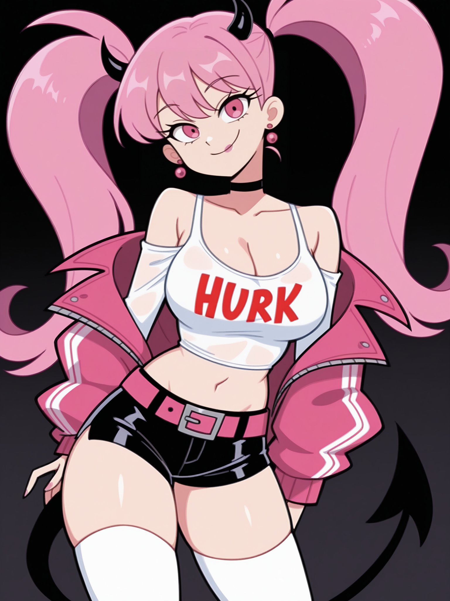 1girl,  solo,  breasts by colosseum1 on Tensor.Art