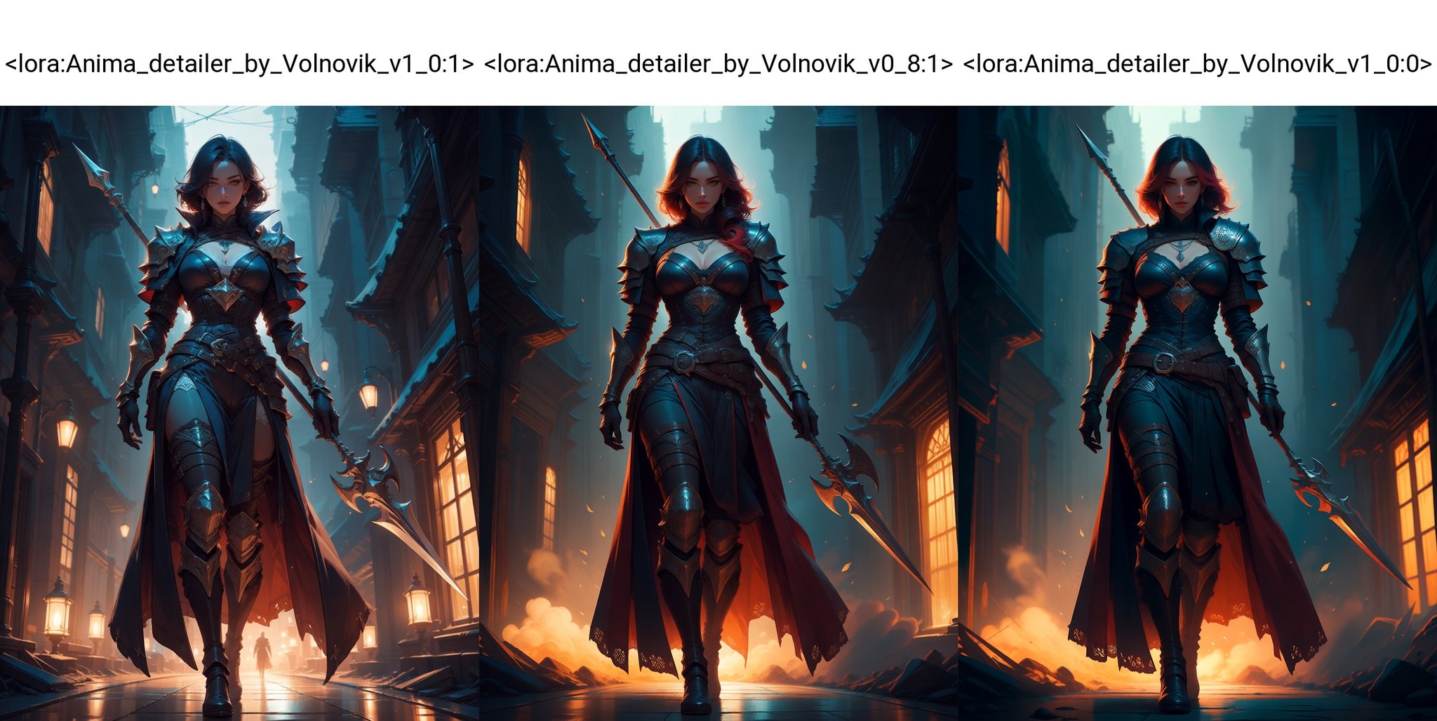 masterpiece,  best quality,  highres by Volnovik on Tensor.Art