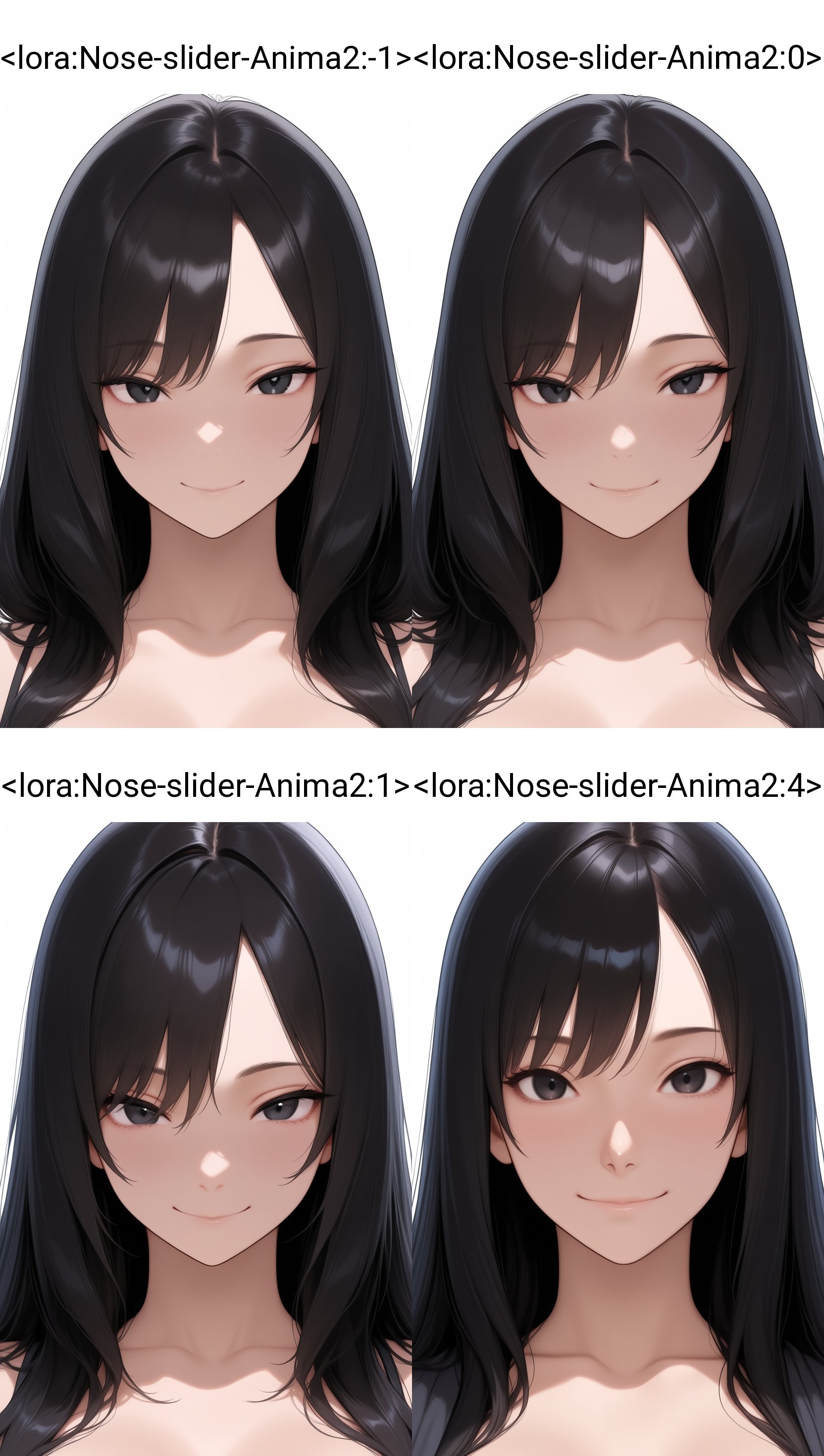 masterpiece,  1girl,  solo by Maruhashi on Tensor.Art