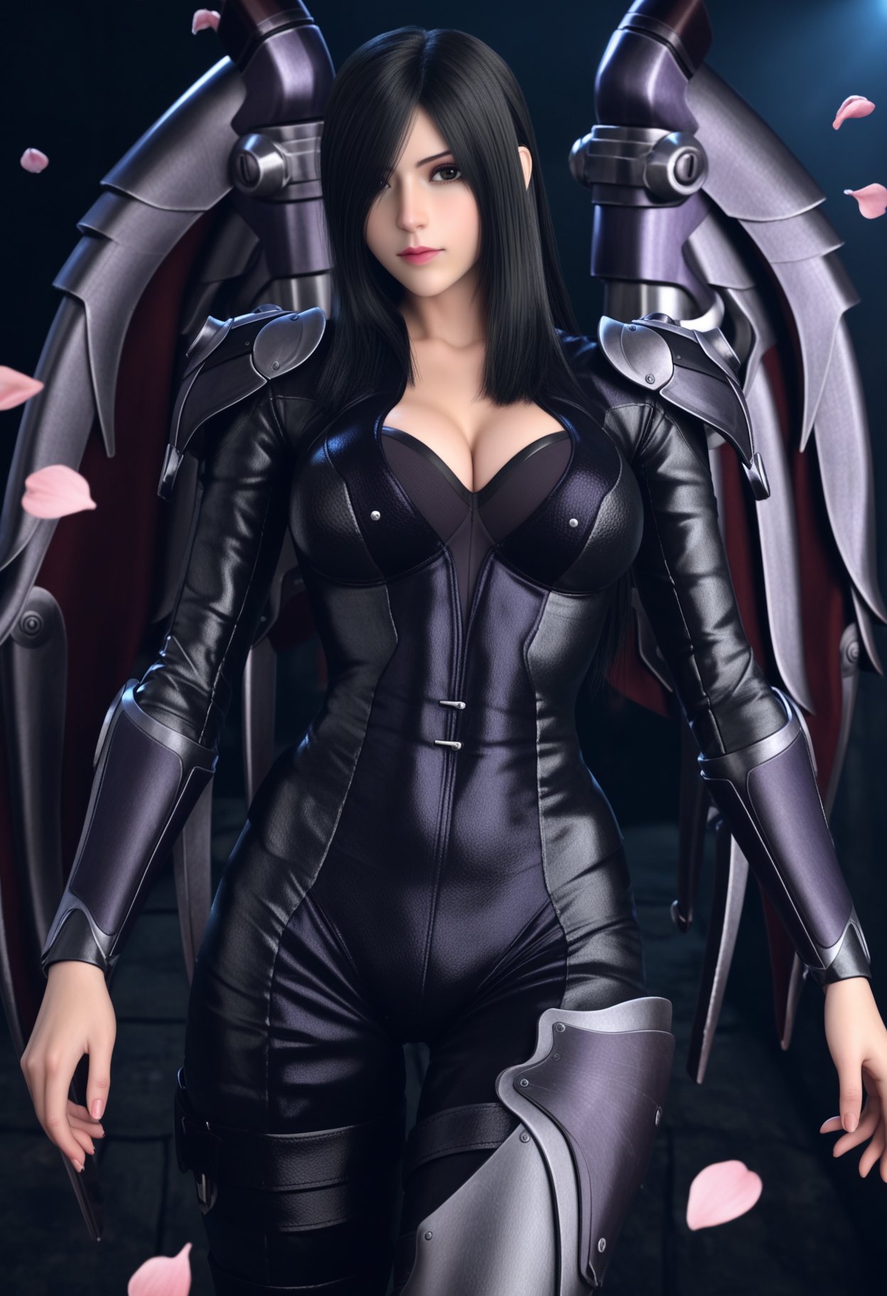 masterpiece,  best quality,  amazing quality by 千秋簌 on Tensor.Art