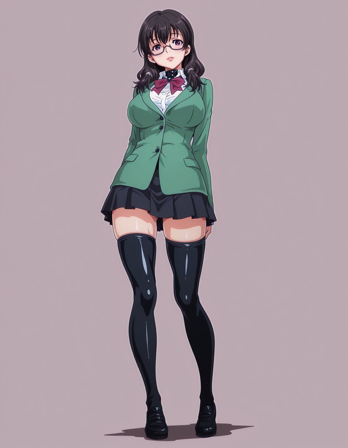masterpiece,  best quality,  amazing quality by joaoluisxxx3 on Tensor.Art