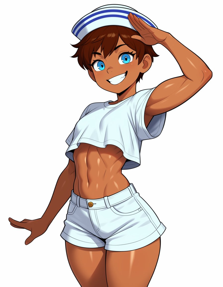 masterpiece,  best quality,  amazing quality by bomg66 on Tensor.Art