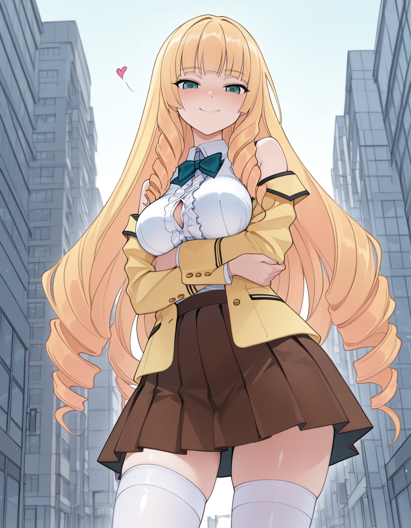 masterpiece,  best quality,  amazing quality by Yakui on Tensor.Art