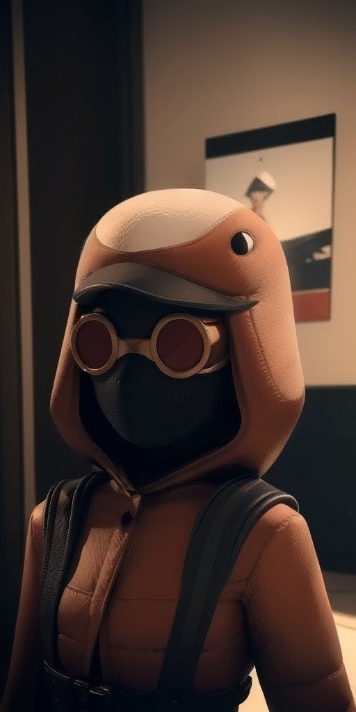 masterpiece,  best quality,  ultra-detailed by Tetete on Tensor.Art