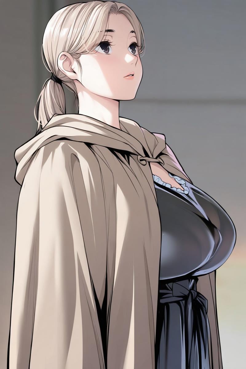 masterpiece,  best quality,  highres by Ttan on Tensor.Art