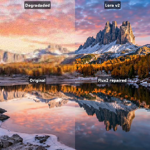 AI generated image by user_z on Tensor.Art