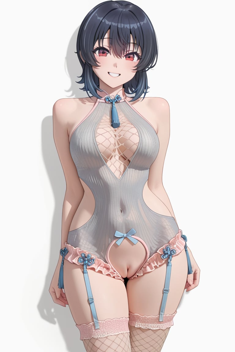 AI generated image by DR-pelli on Tensor.Art