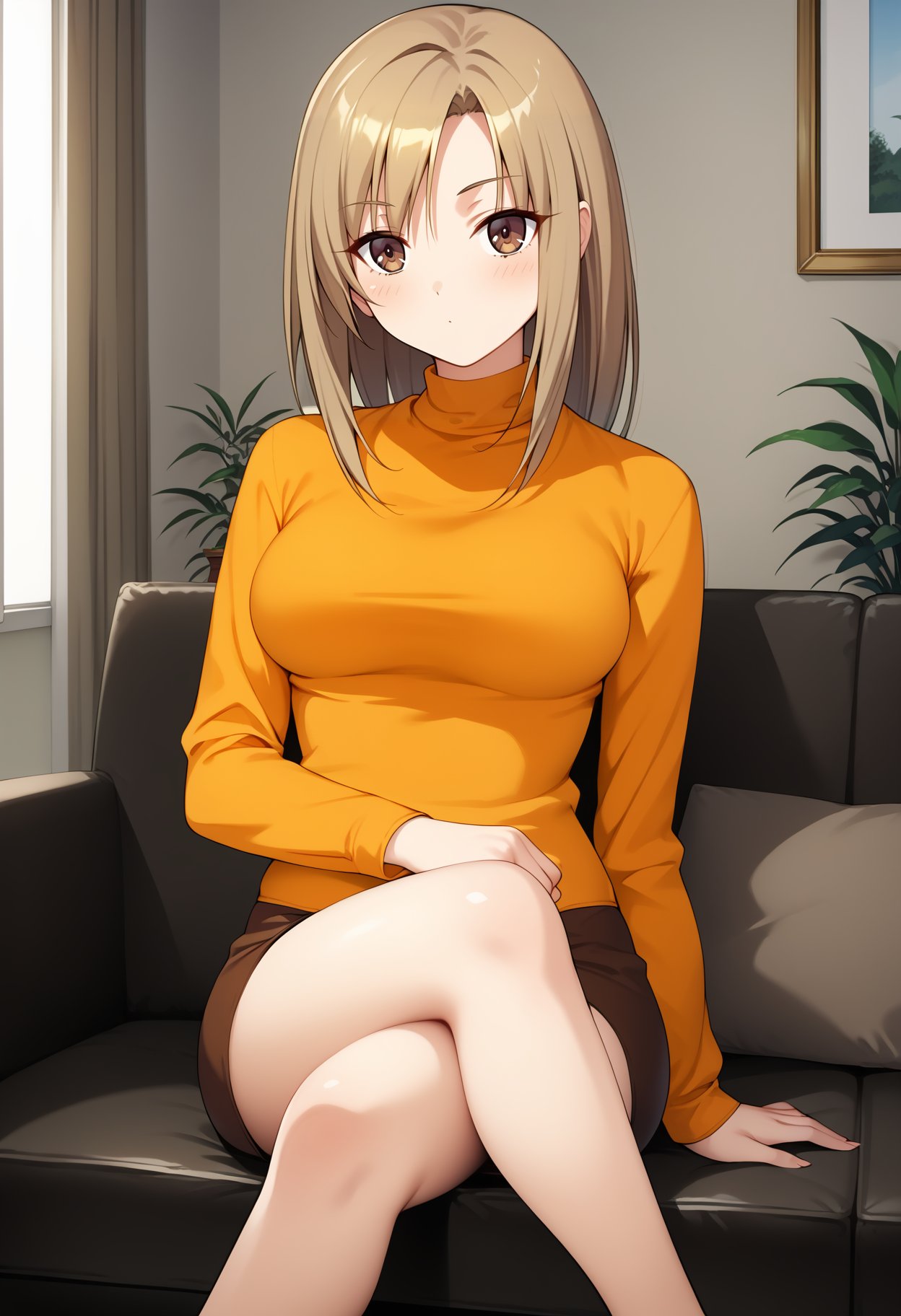 score_9,  score_8_up,  score_7_up by h_madoka on Tensor.Art