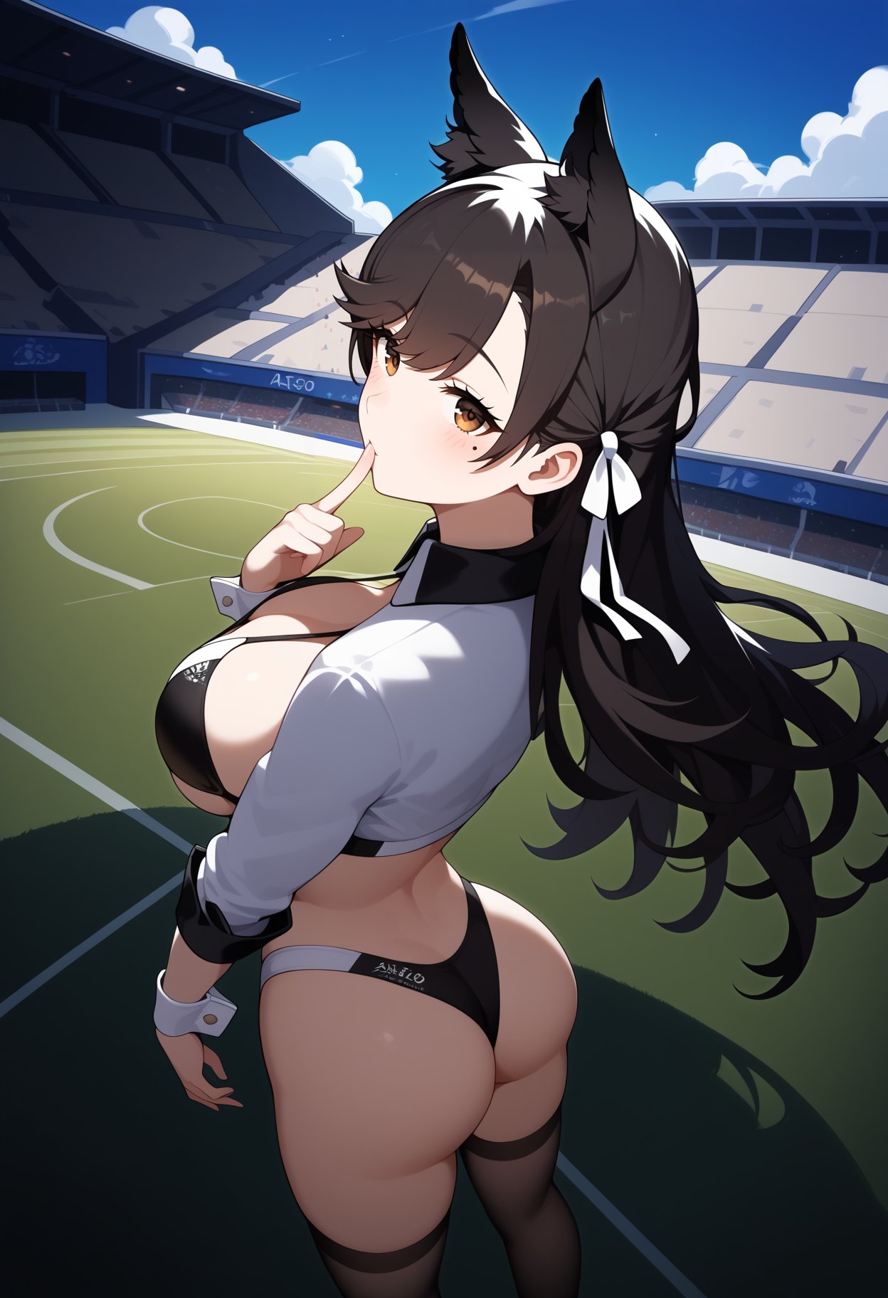 score_9,  score_8_up,  score_7_up by h_madoka on Tensor.Art