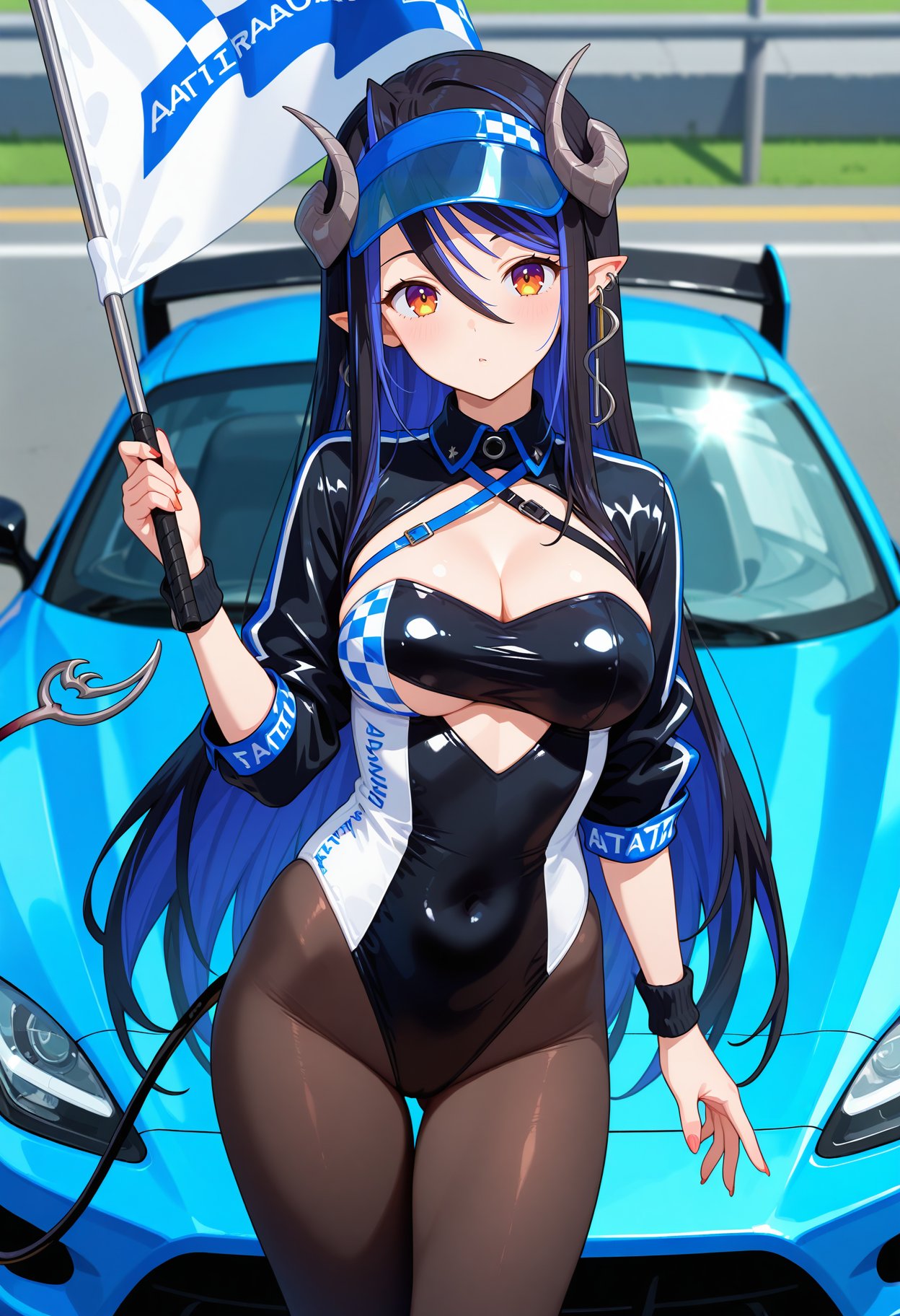 best quality,  masterpiece,  1girl by h_madoka on Tensor.Art