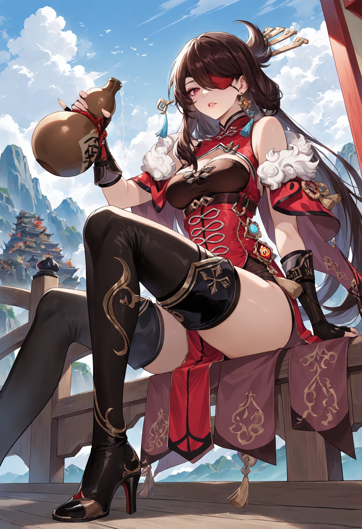 masterpiece,  best quality,  amazing quality by leend.frey on Tensor.Art