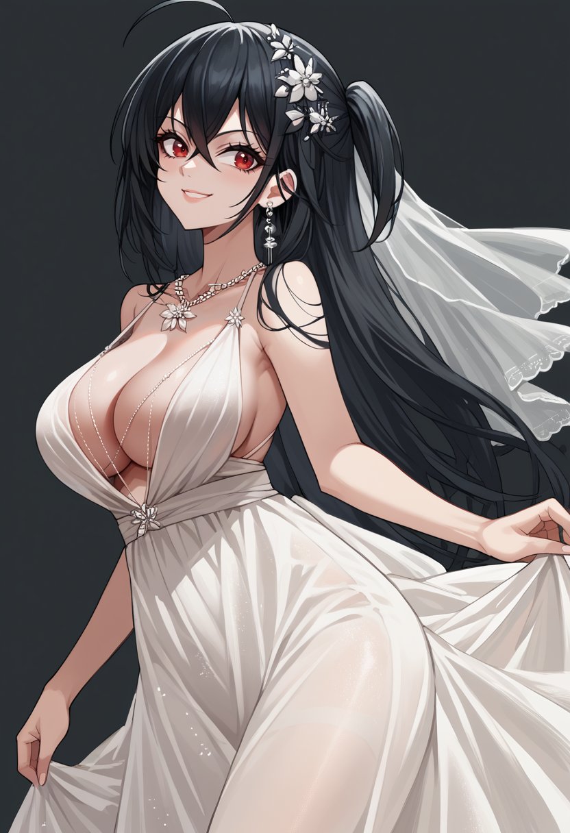 score_9,  score_7_up,  source_anime by miaomiao on Tensor.Art