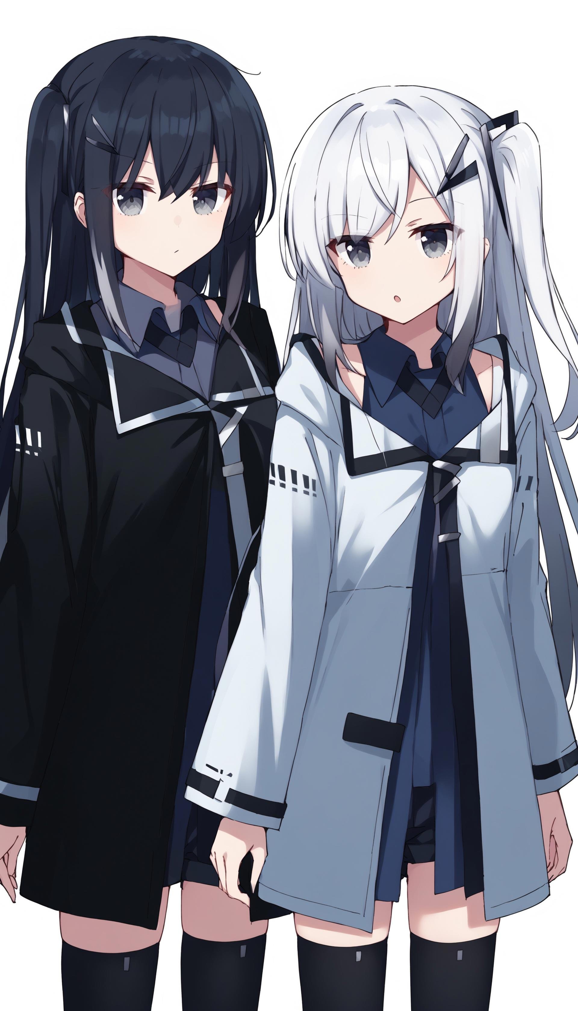 score_9,  score_8_up,  score_7_up by user_863343001840143899 on Tensor.Art