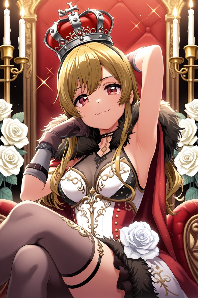 masterpiece,  best quality,  amazing quality by Praelatus on Tensor.Art