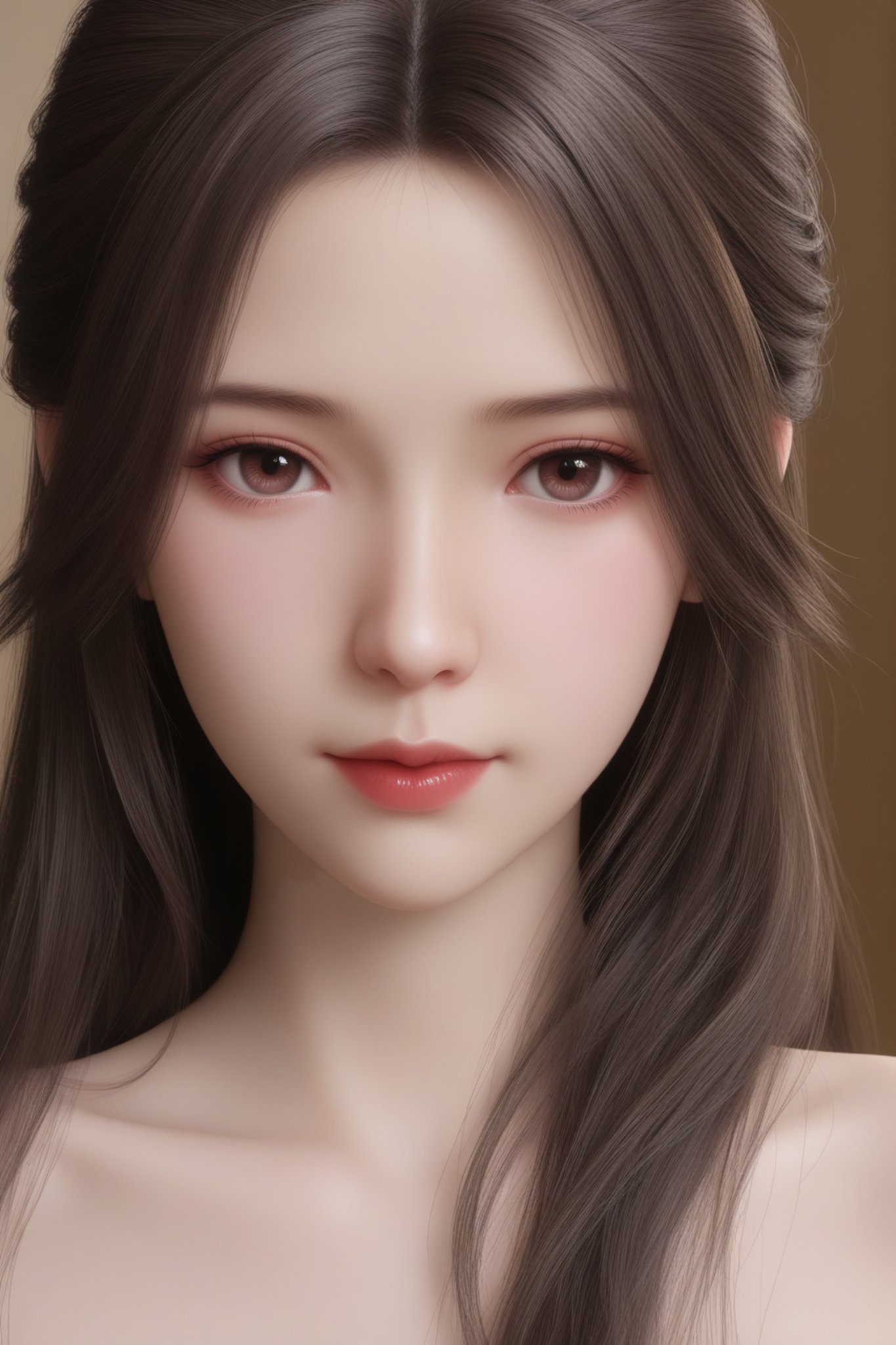 AI generated image by 大悟 on Tensor.Art