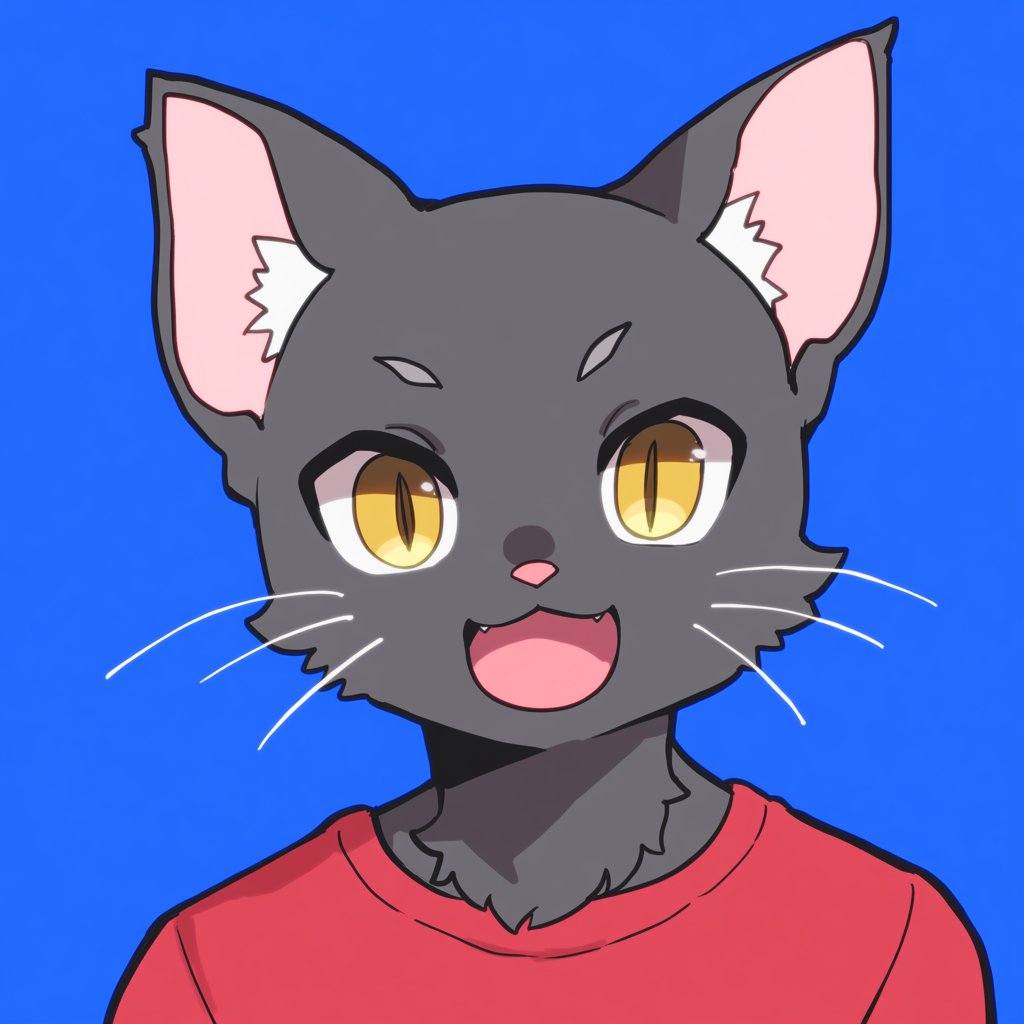 1boy,  @uenositasayuu,  solo by FinisherStrike on Tensor.Art