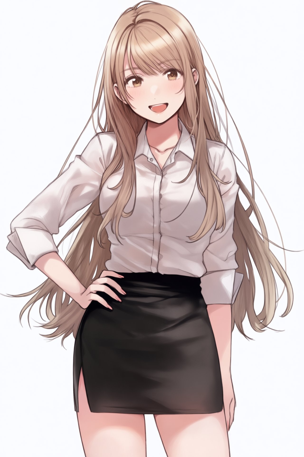 masterpiece,  best quality,  highres by poron on Tensor.Art