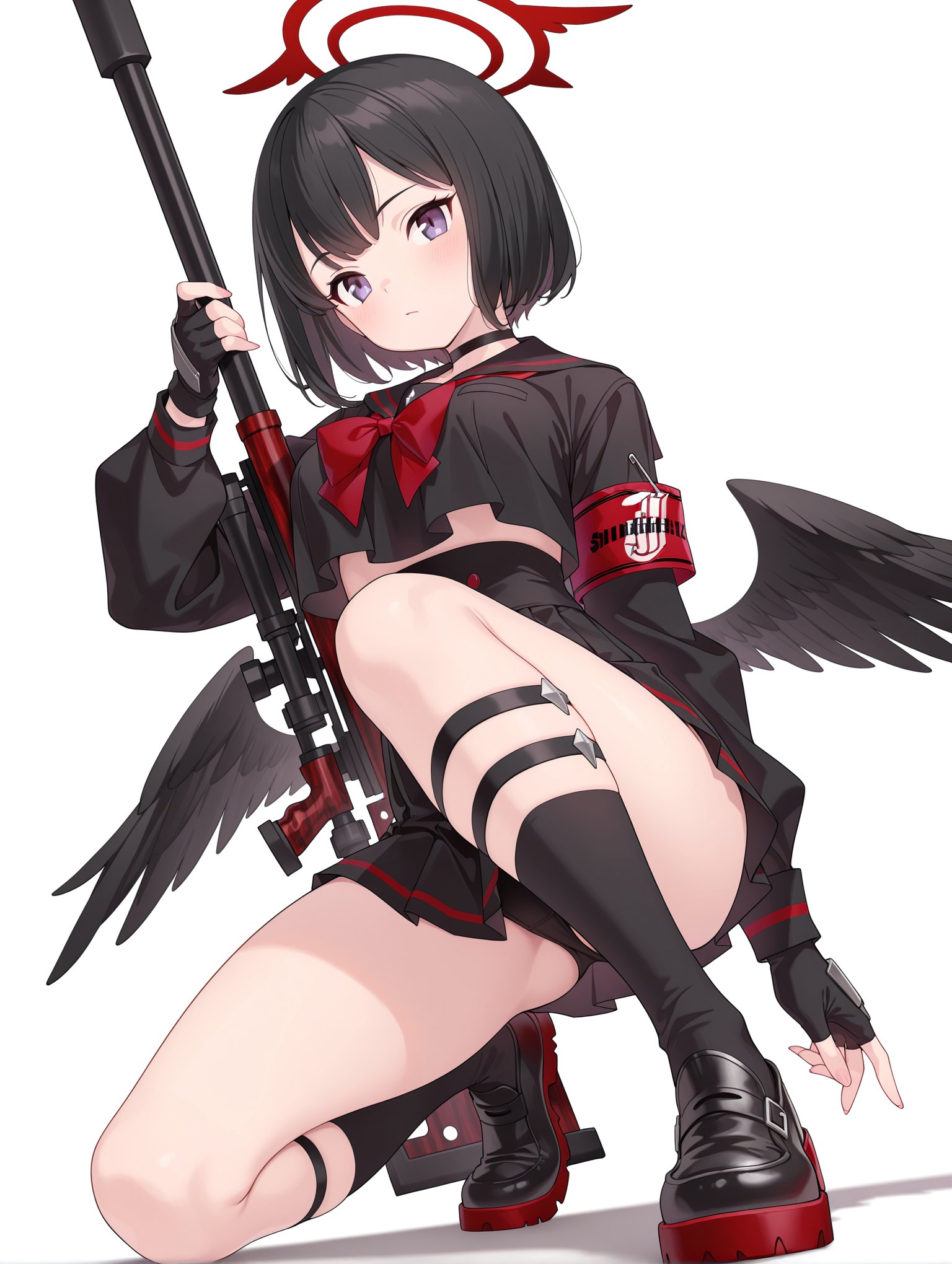 masterpiece,  best quality,  newest by sg5e3 on Tensor.Art