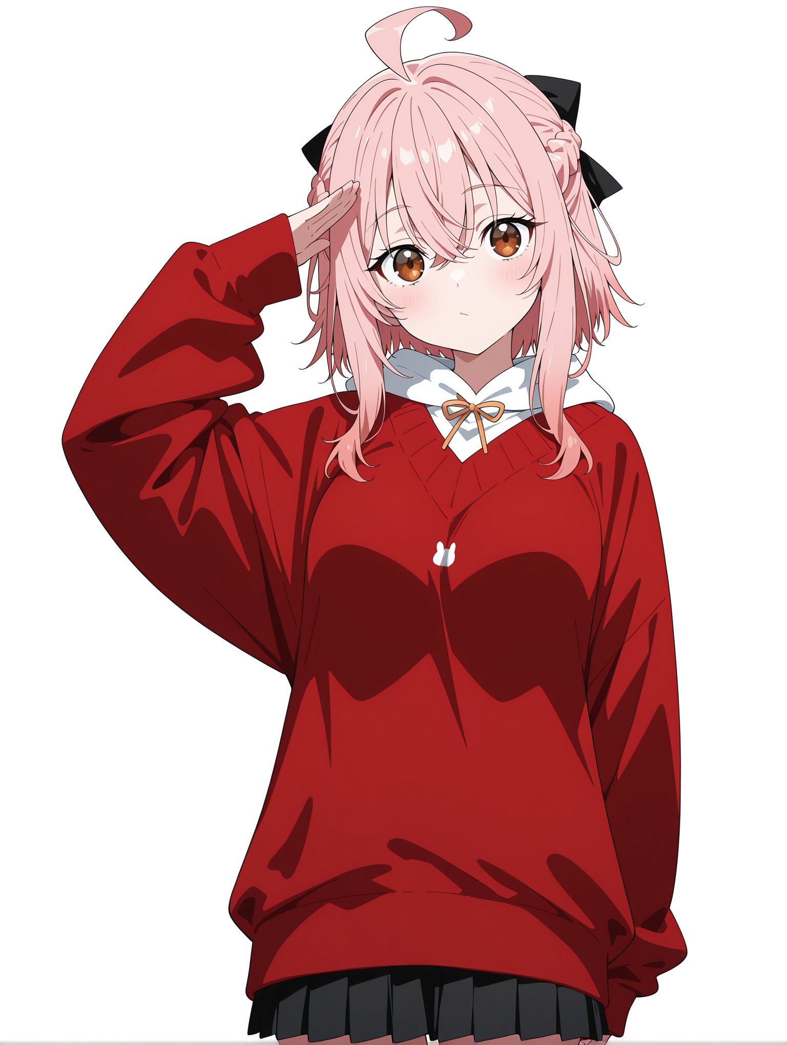 masterpiece,  best quality,  newest by sg5e3 on Tensor.Art
