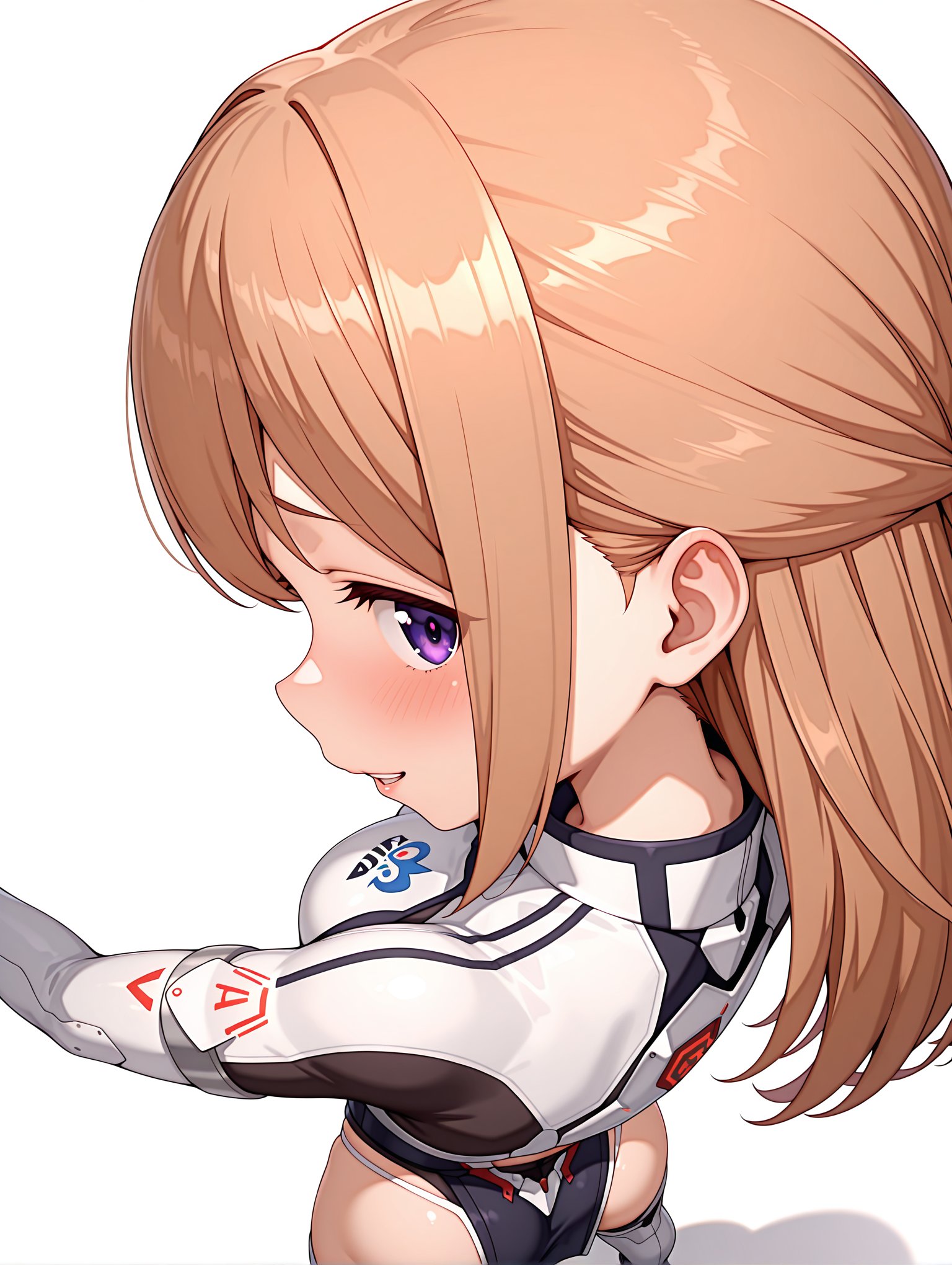 masterpiece,  best quality,  newest by sg5e3 on Tensor.Art