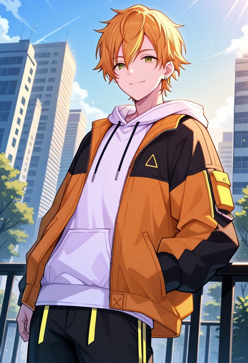 masterpiece,  best quality,  shinomeki by Min on Tensor.Art