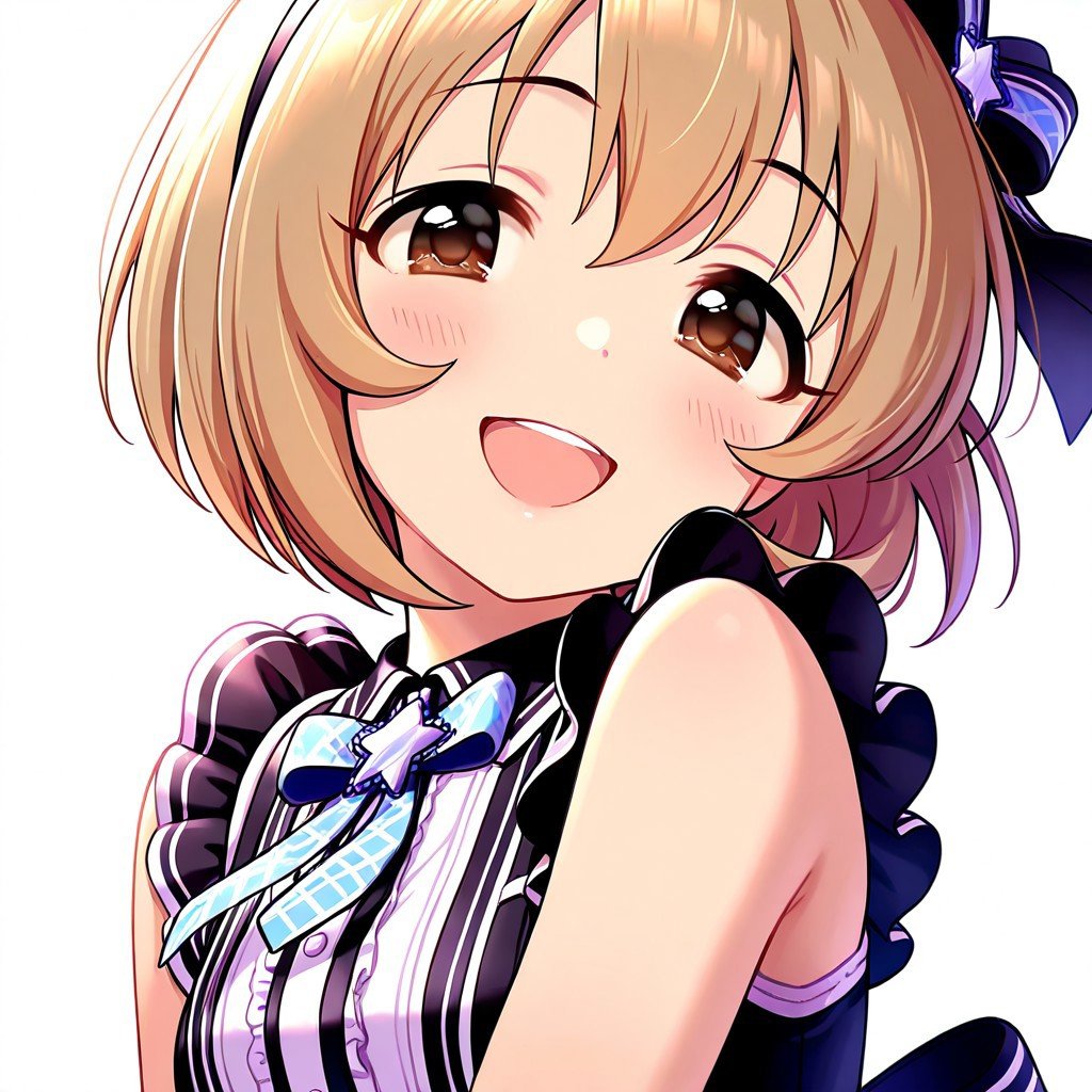 masterpiece,  best quality,  amazing quality by ねね on Tensor.Art
