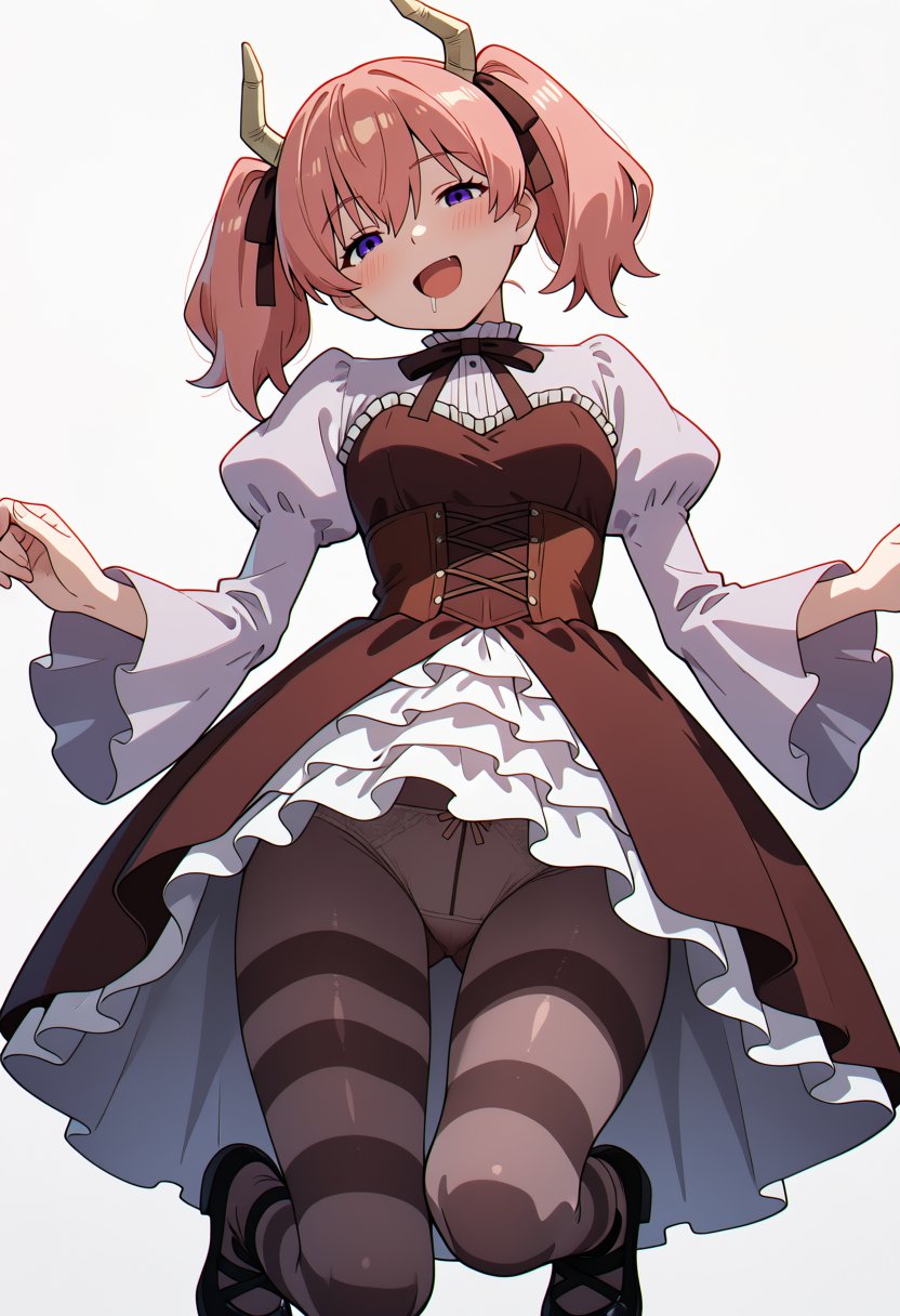 AI generated image by miaomiao on Tensor.Art