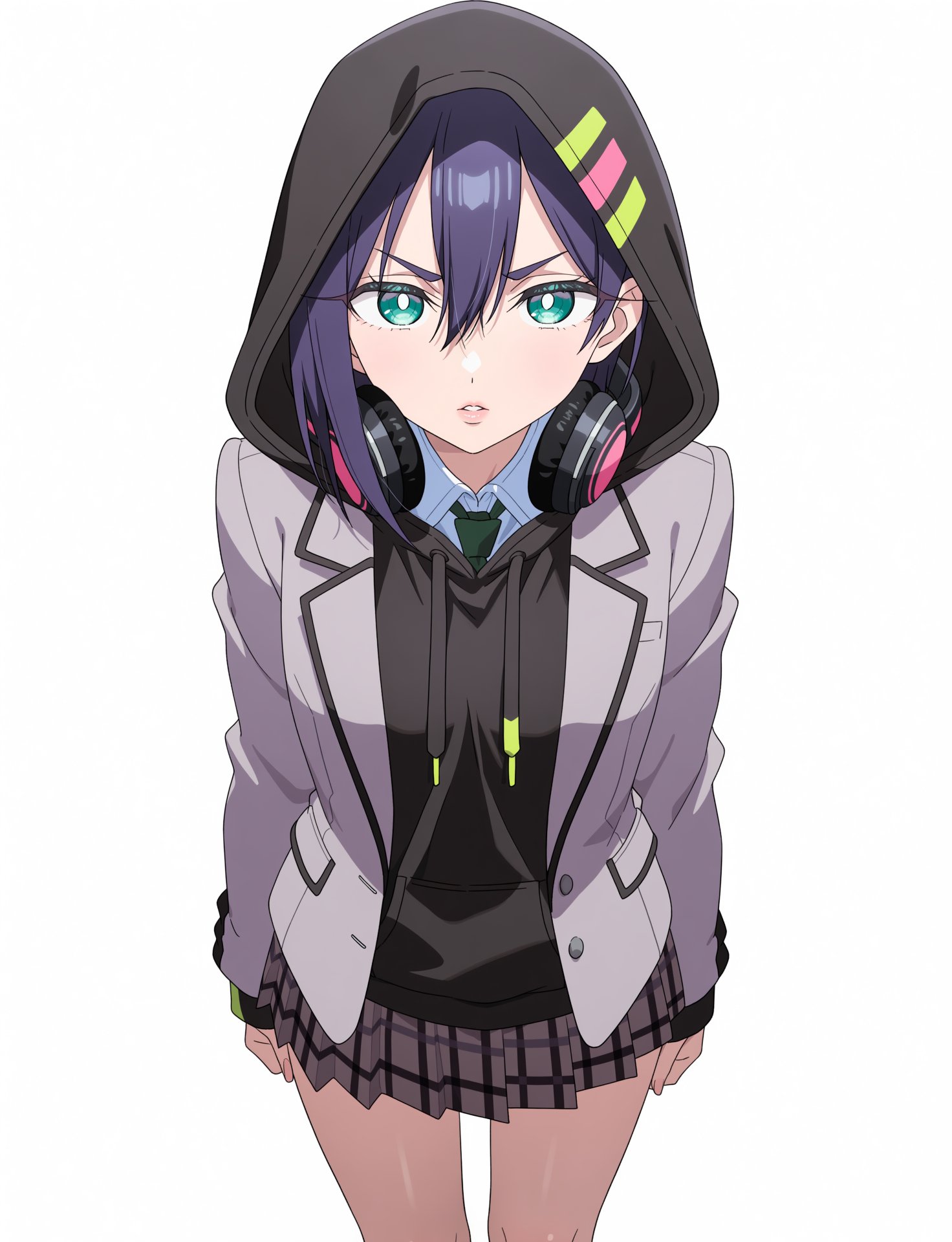 masterpiece,  best quality,  textless_version by Gwess on Tensor.Art